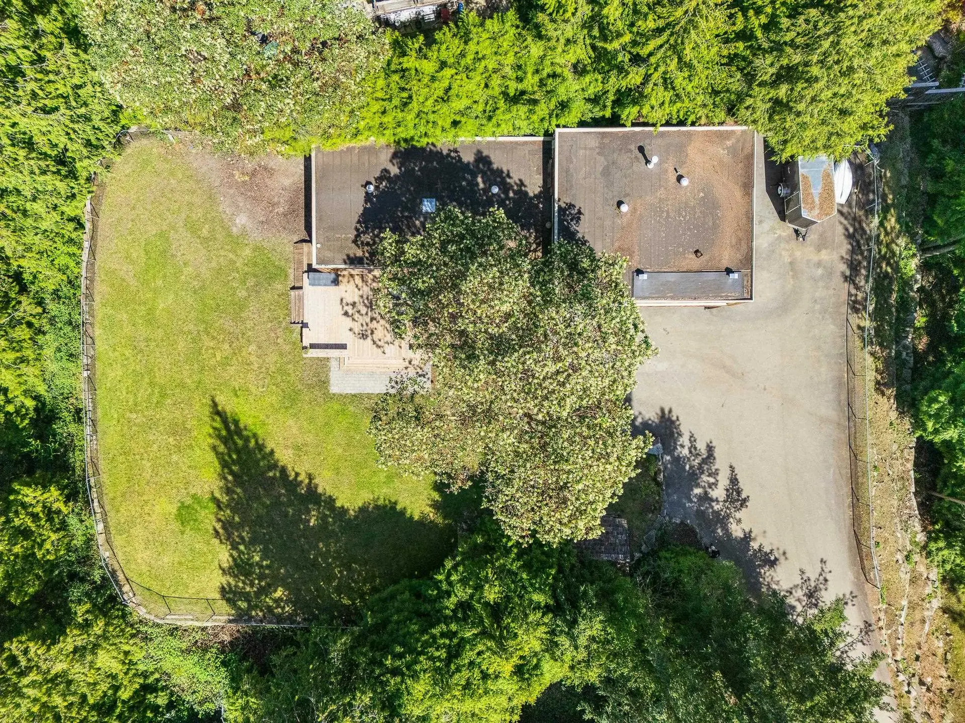 4697 Woodview Place - Image 18