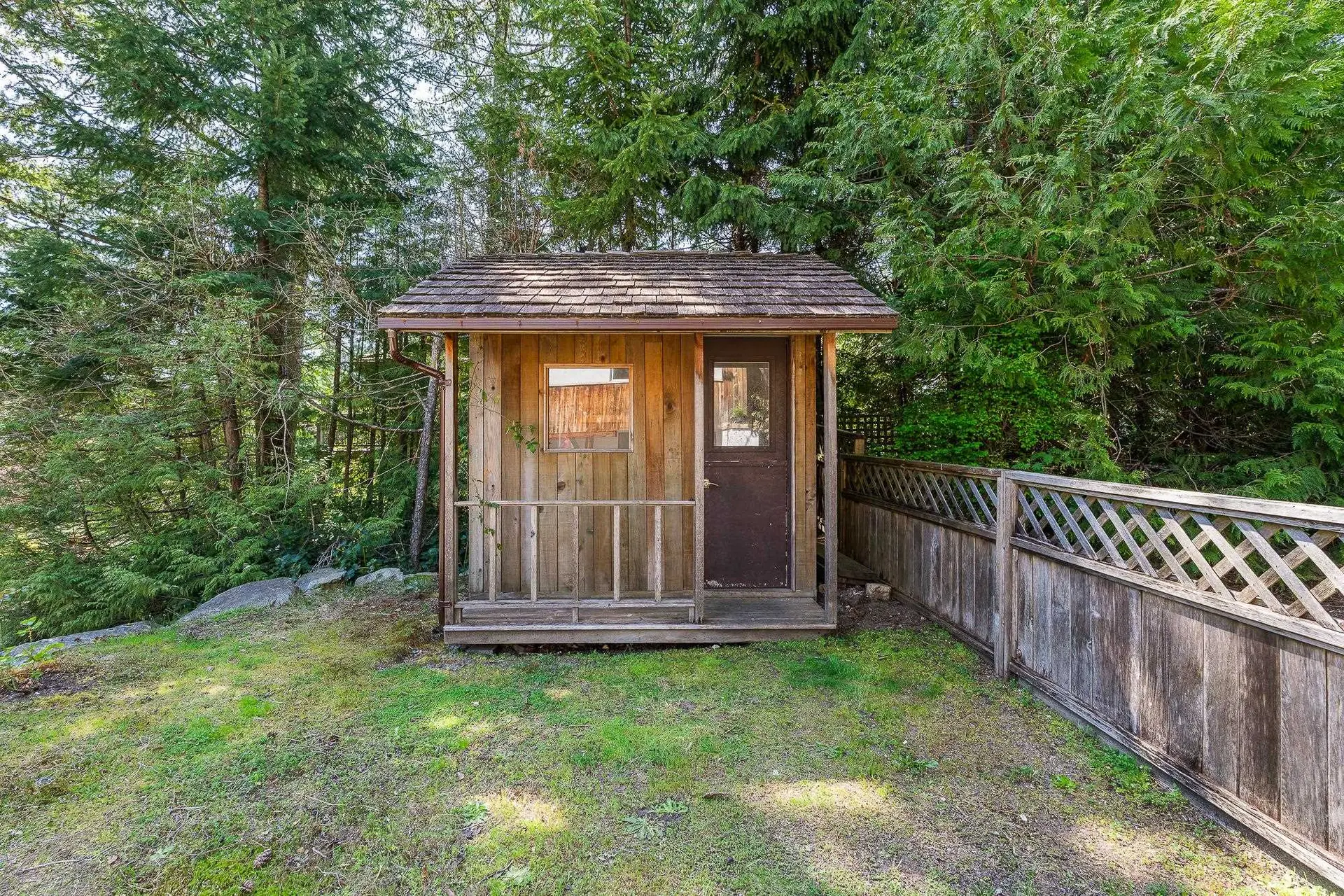 4697 Woodview Place - Image 15