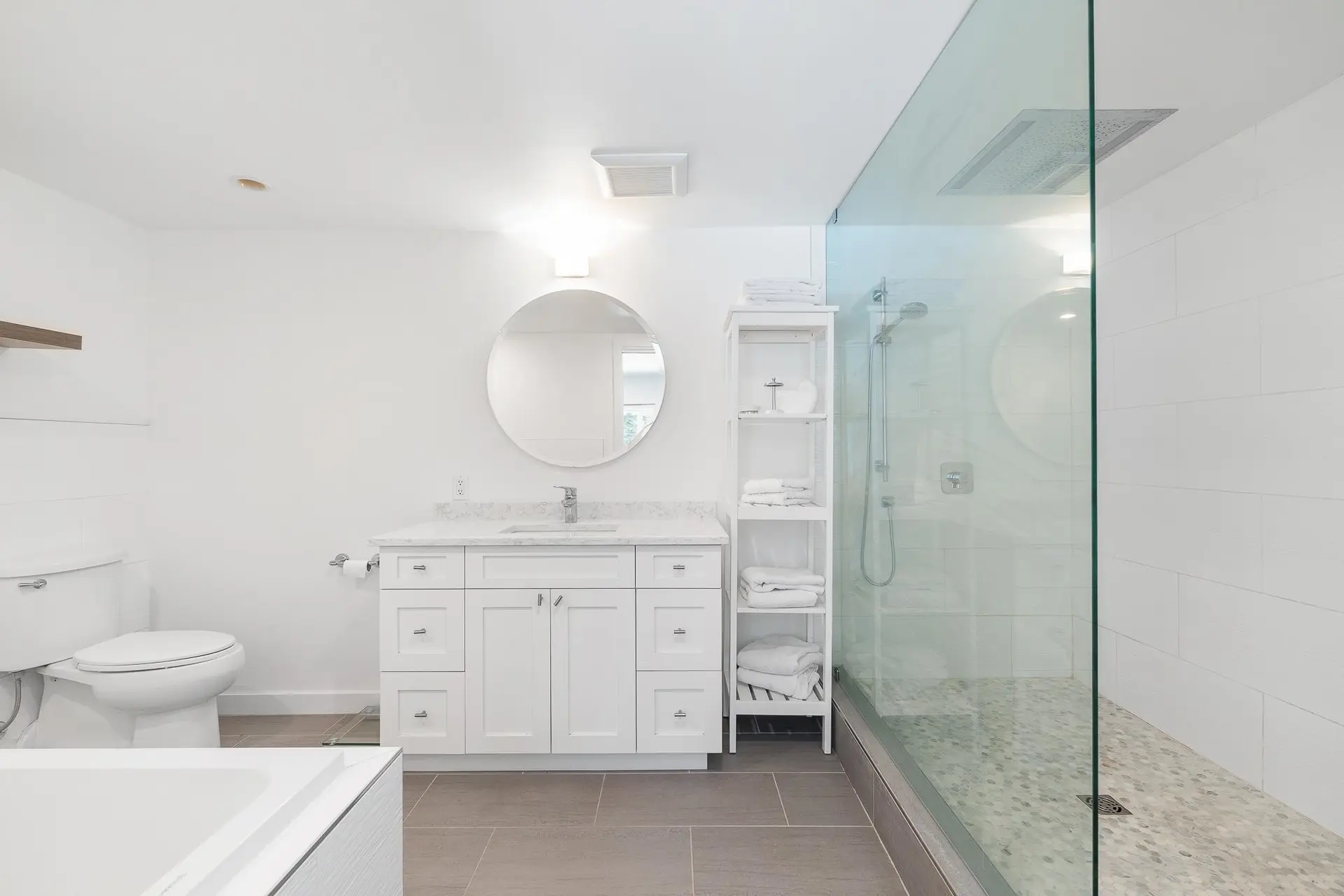 4697 Woodview Place - Image 11