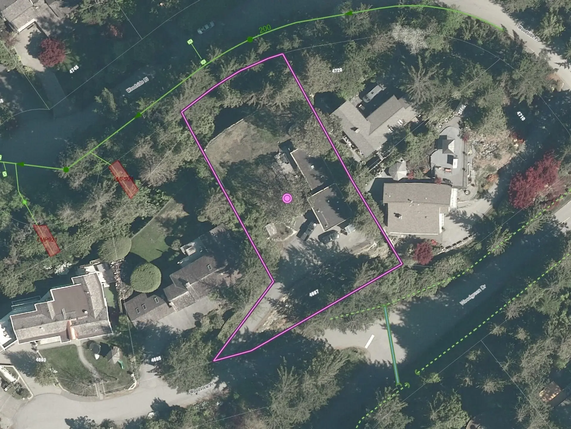 4697 Woodview Place - Image 19