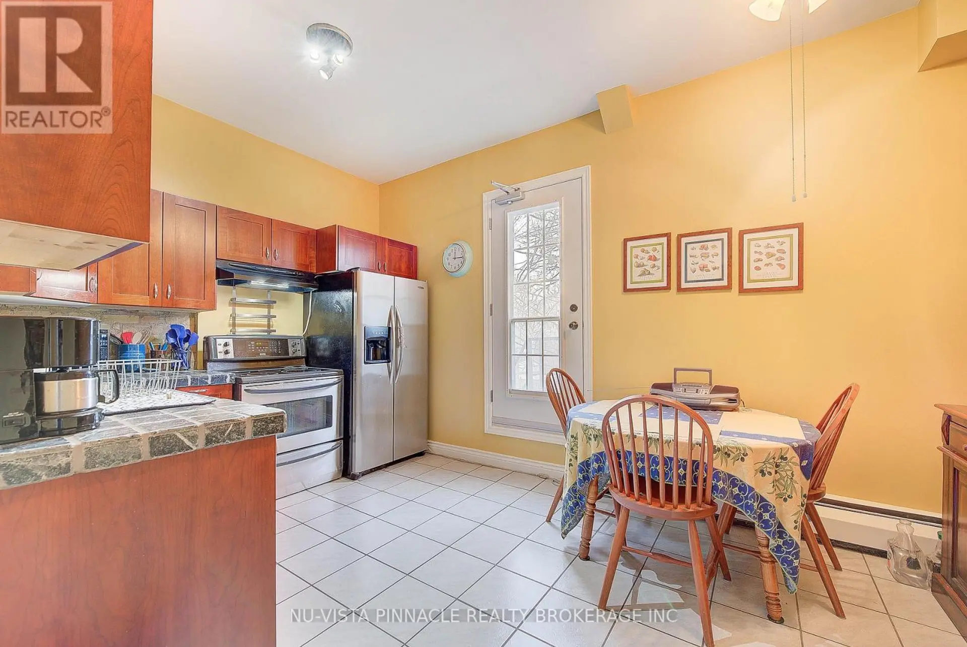 #5 49 RIDOUT STREET S - Image 5