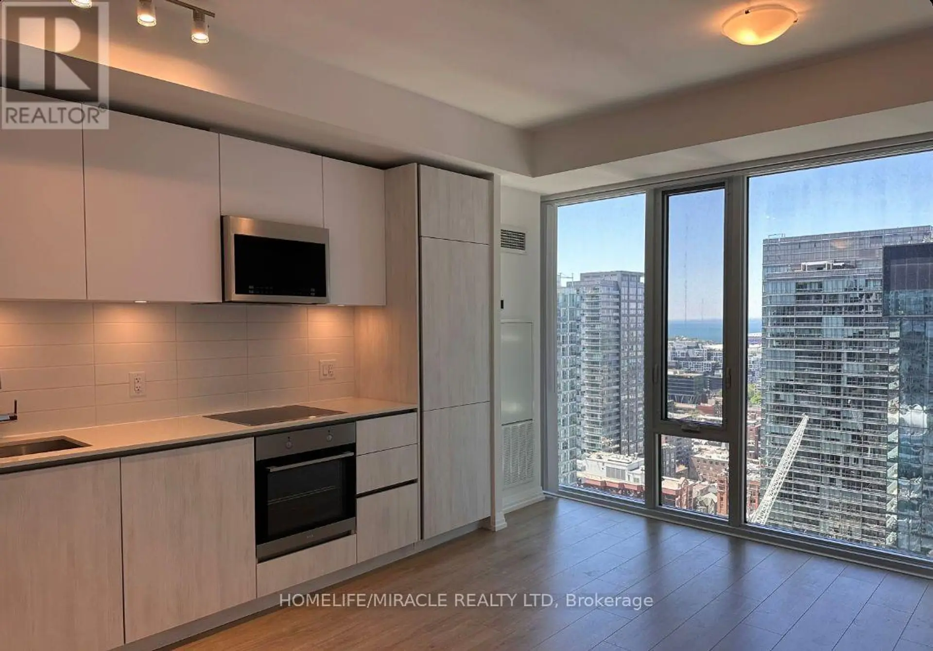 #3715 8 WIDMER STREET - Image 2