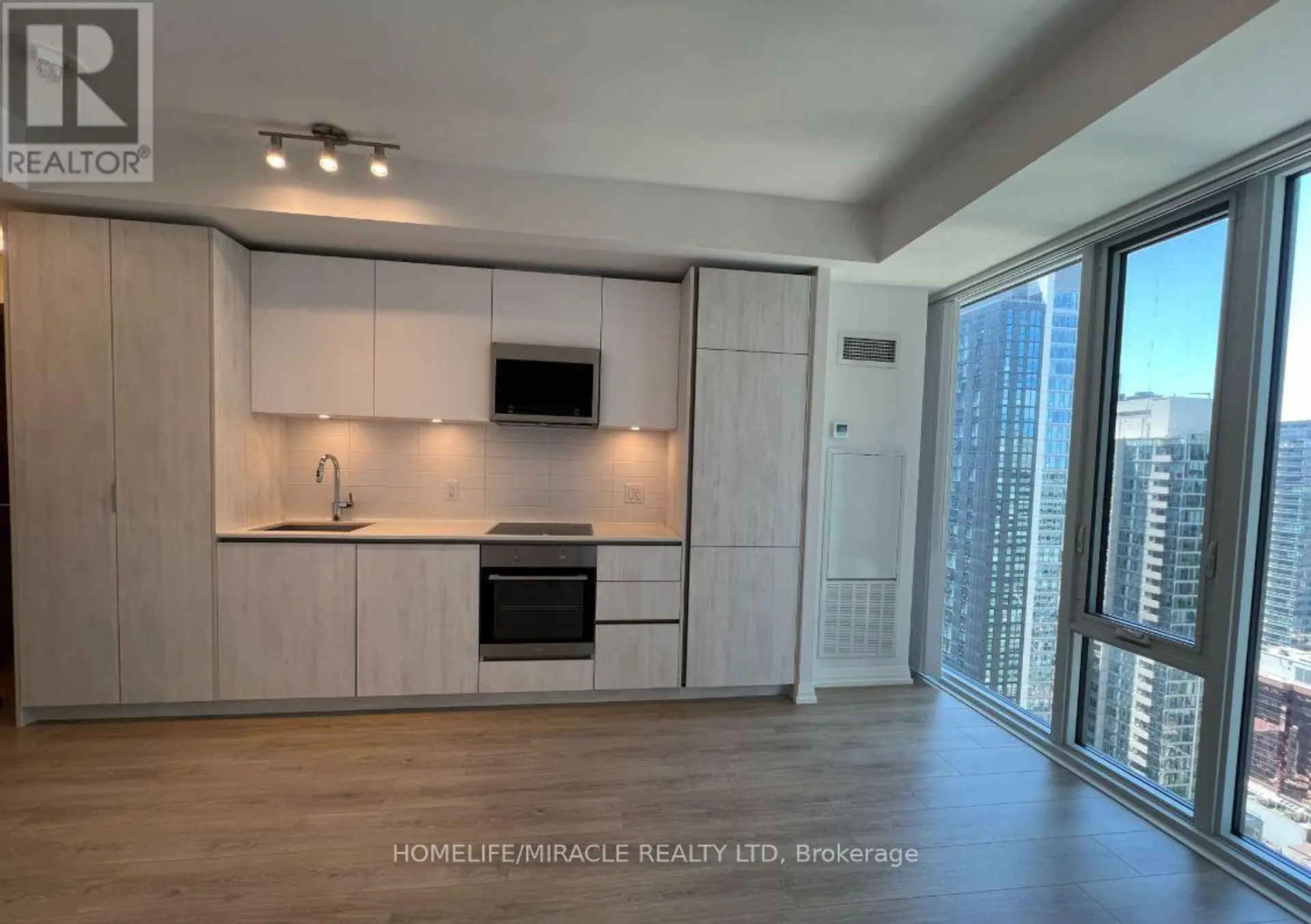 #3715 8 WIDMER STREET - Image 4