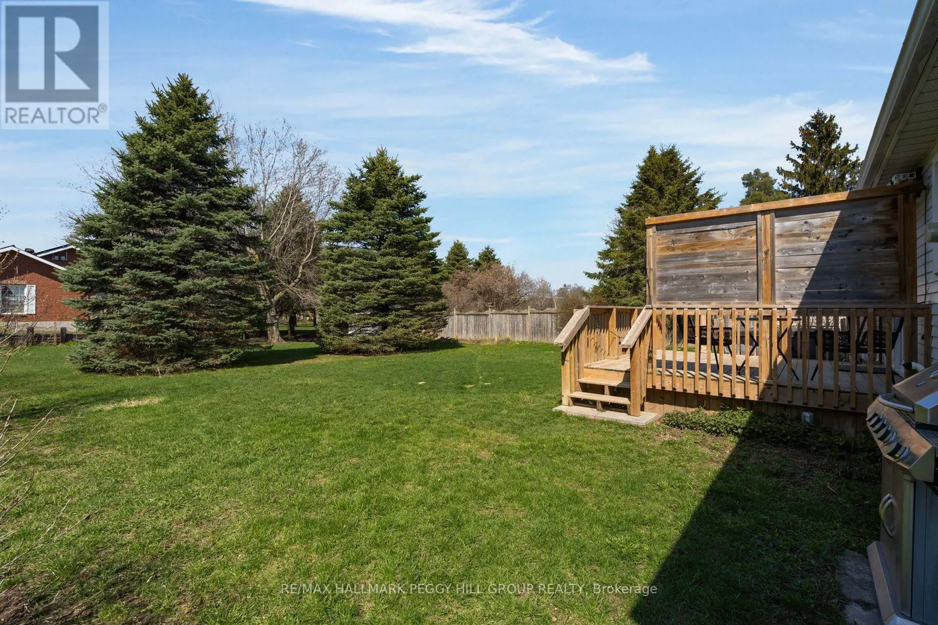 207 CLARENCE STREET - Image 12