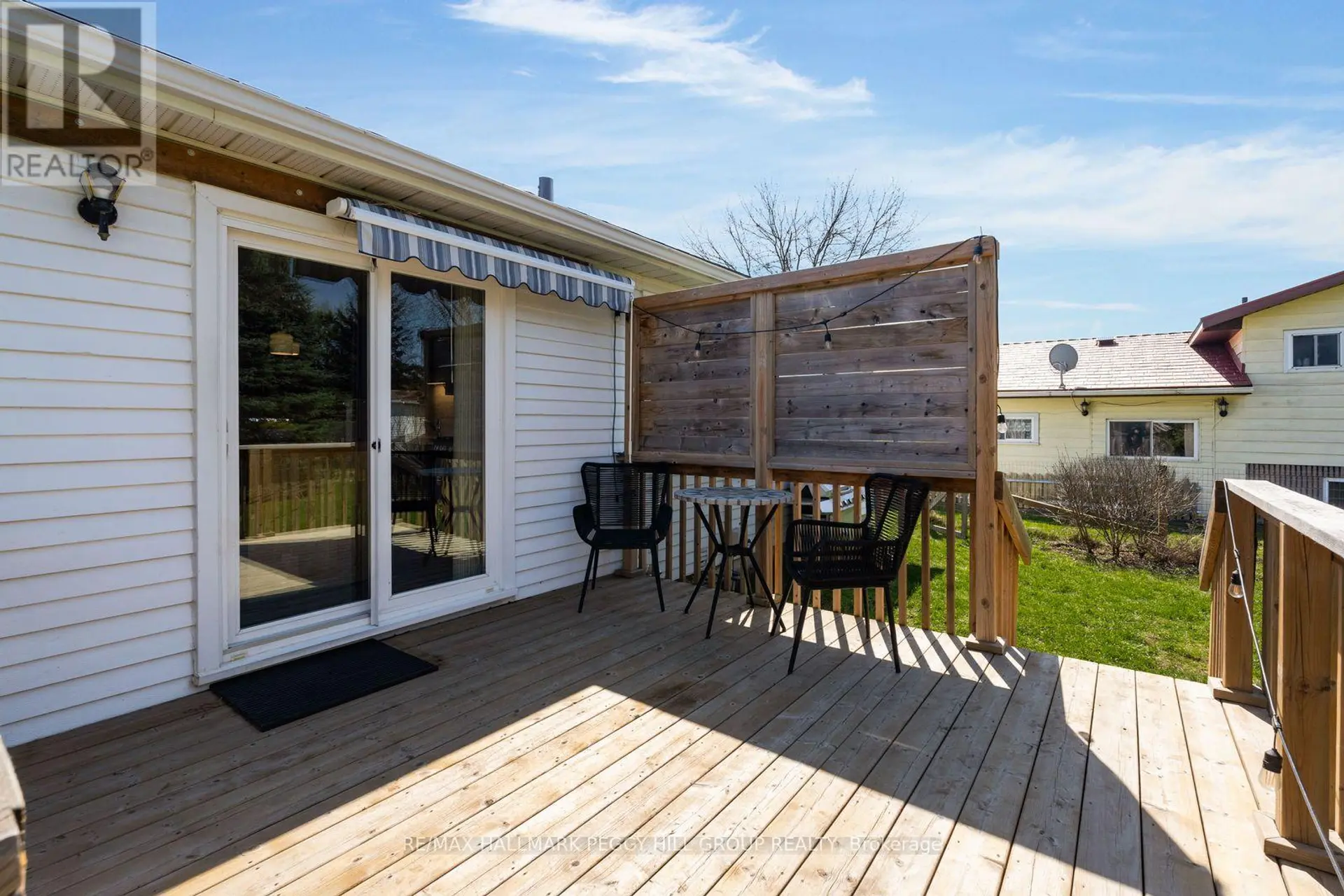 207 CLARENCE STREET - Image 14