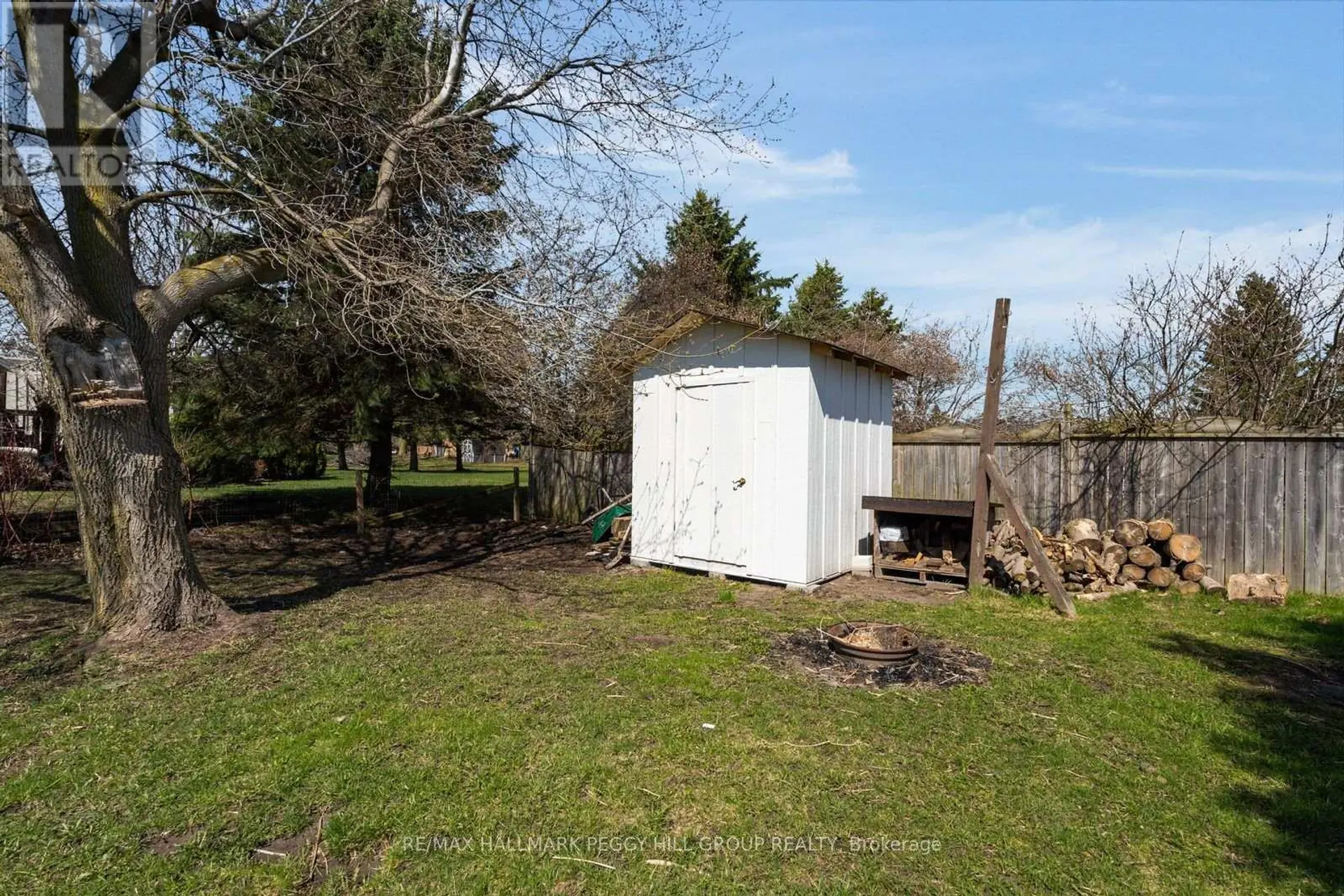 207 CLARENCE STREET - Image 15