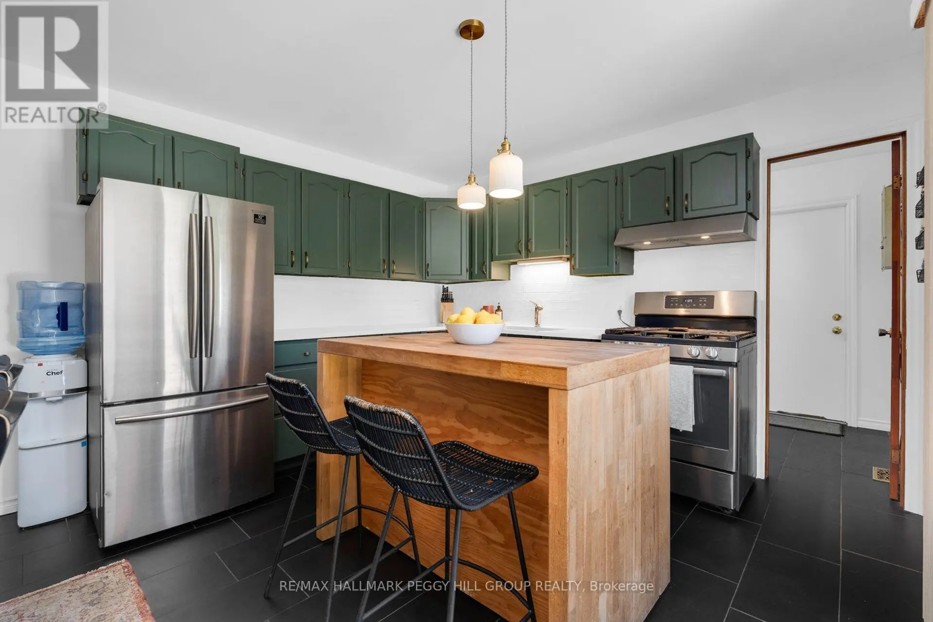 207 CLARENCE STREET - Image 6