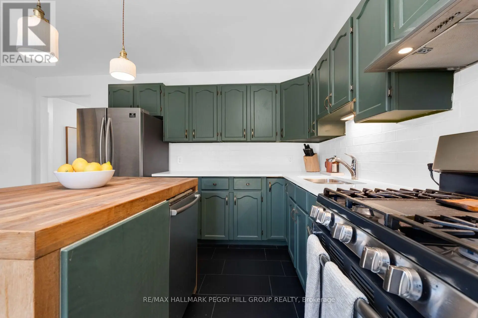 207 CLARENCE STREET - Image 7