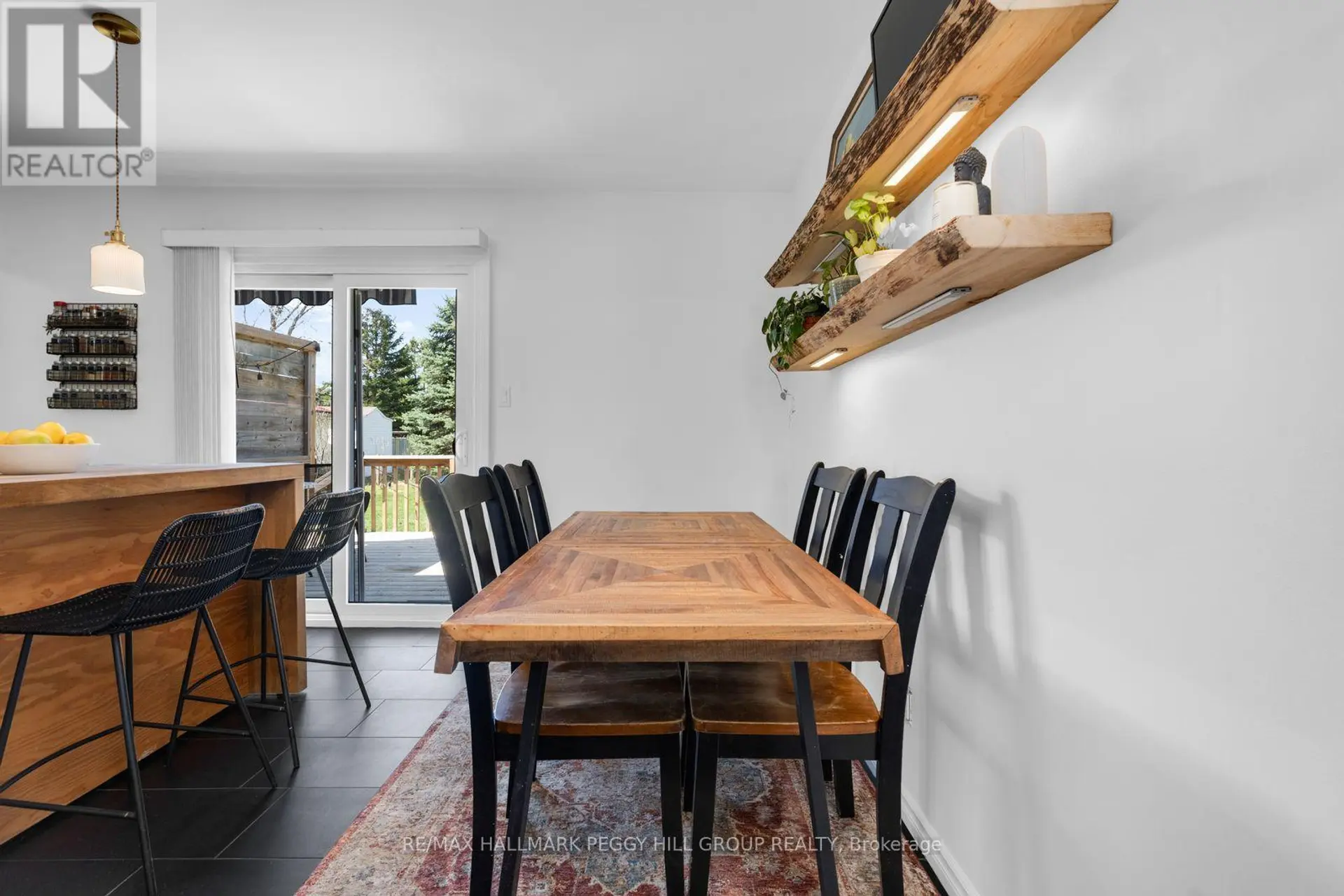 207 CLARENCE STREET - Image 8