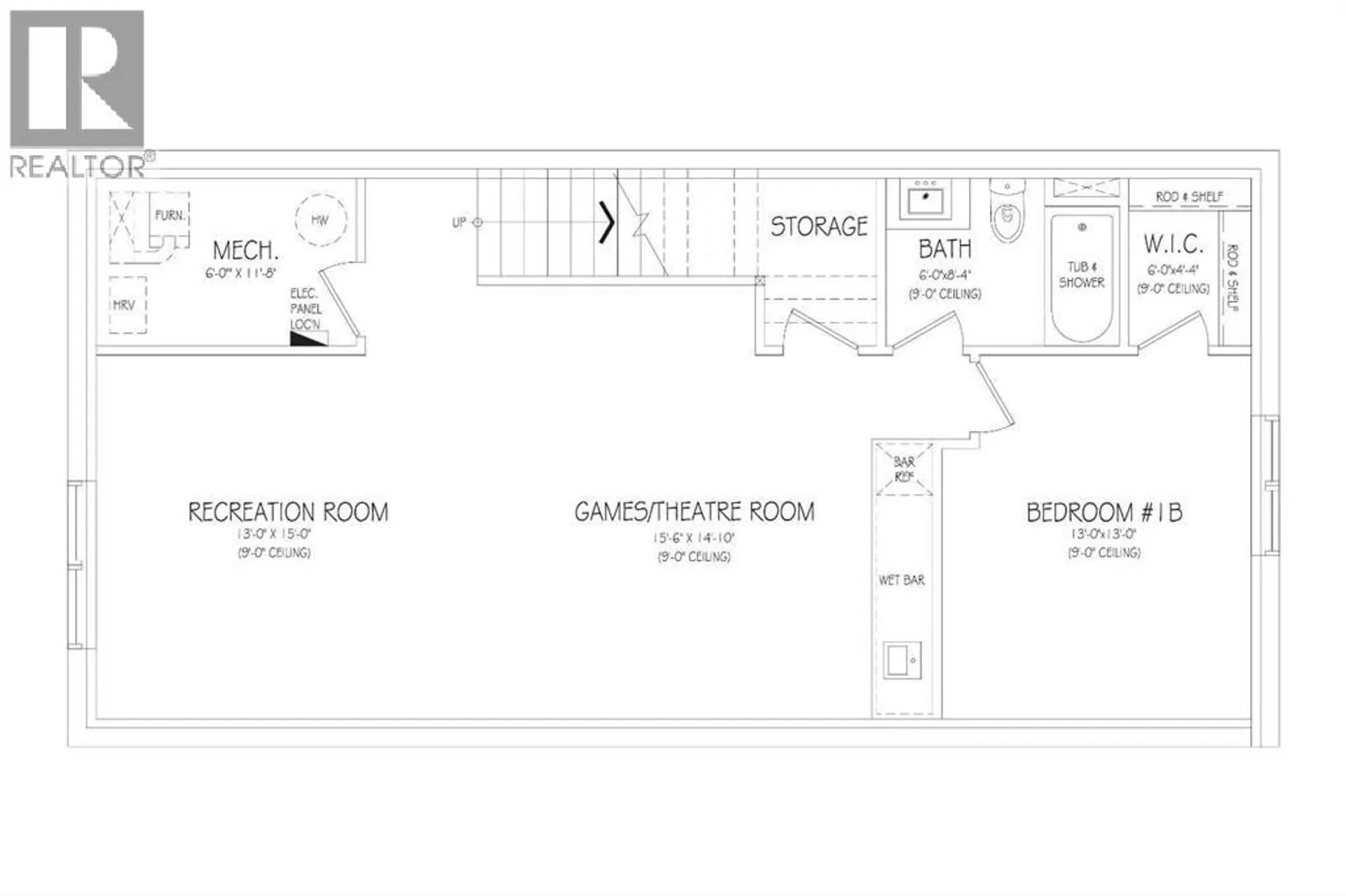 2709 18 Street NW - Image 5