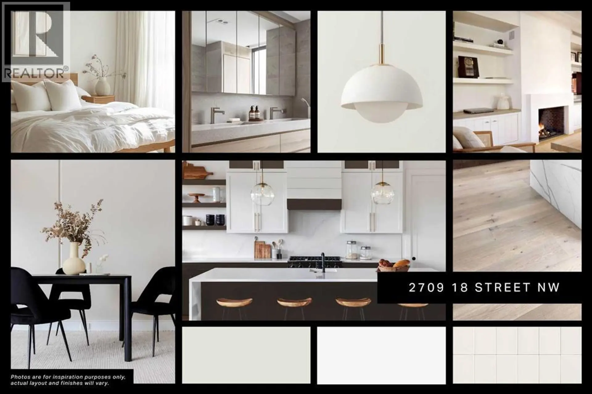 2709 18 Street NW - Image 2