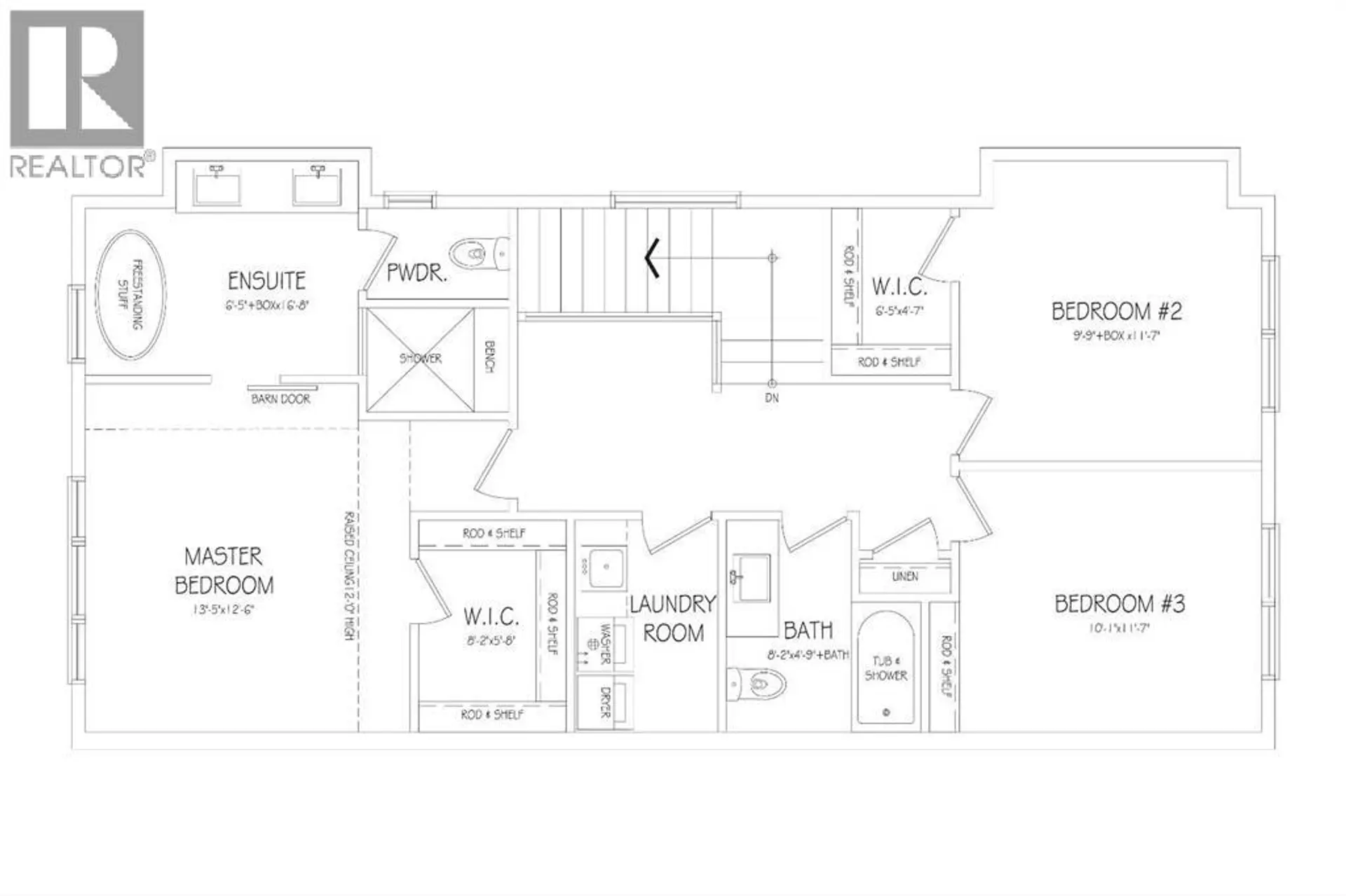 2709 18 Street NW - Image 4