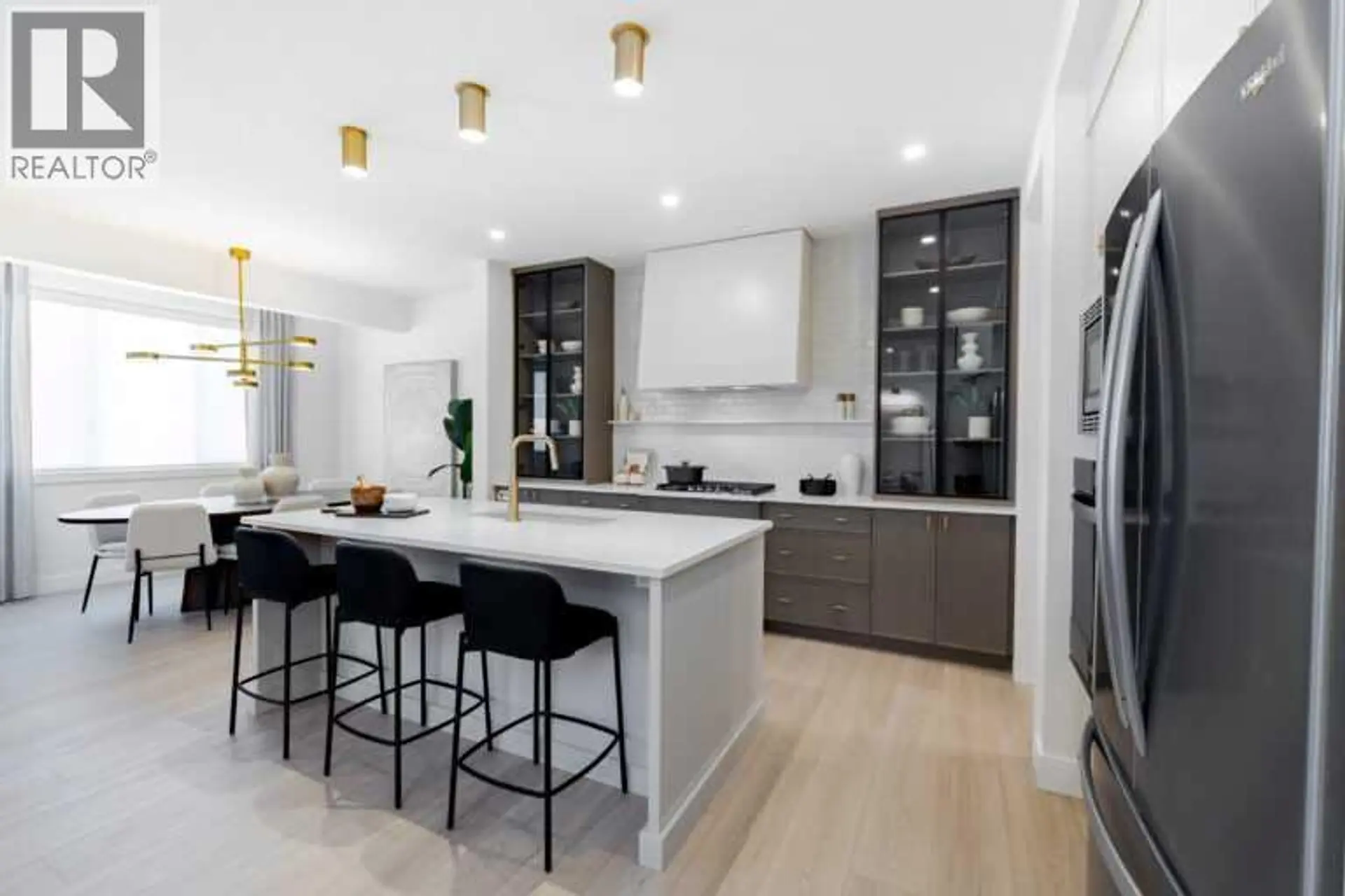 368 Drystone Way NW - Image 3
