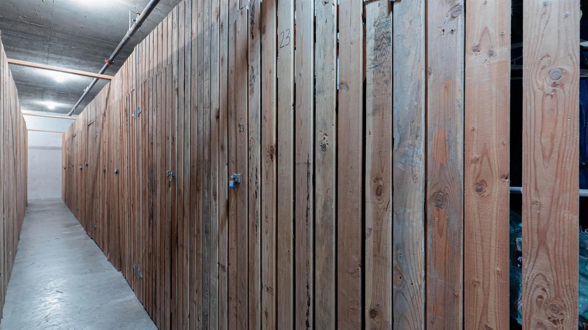 #303 1035 Auckland Street - Image 15