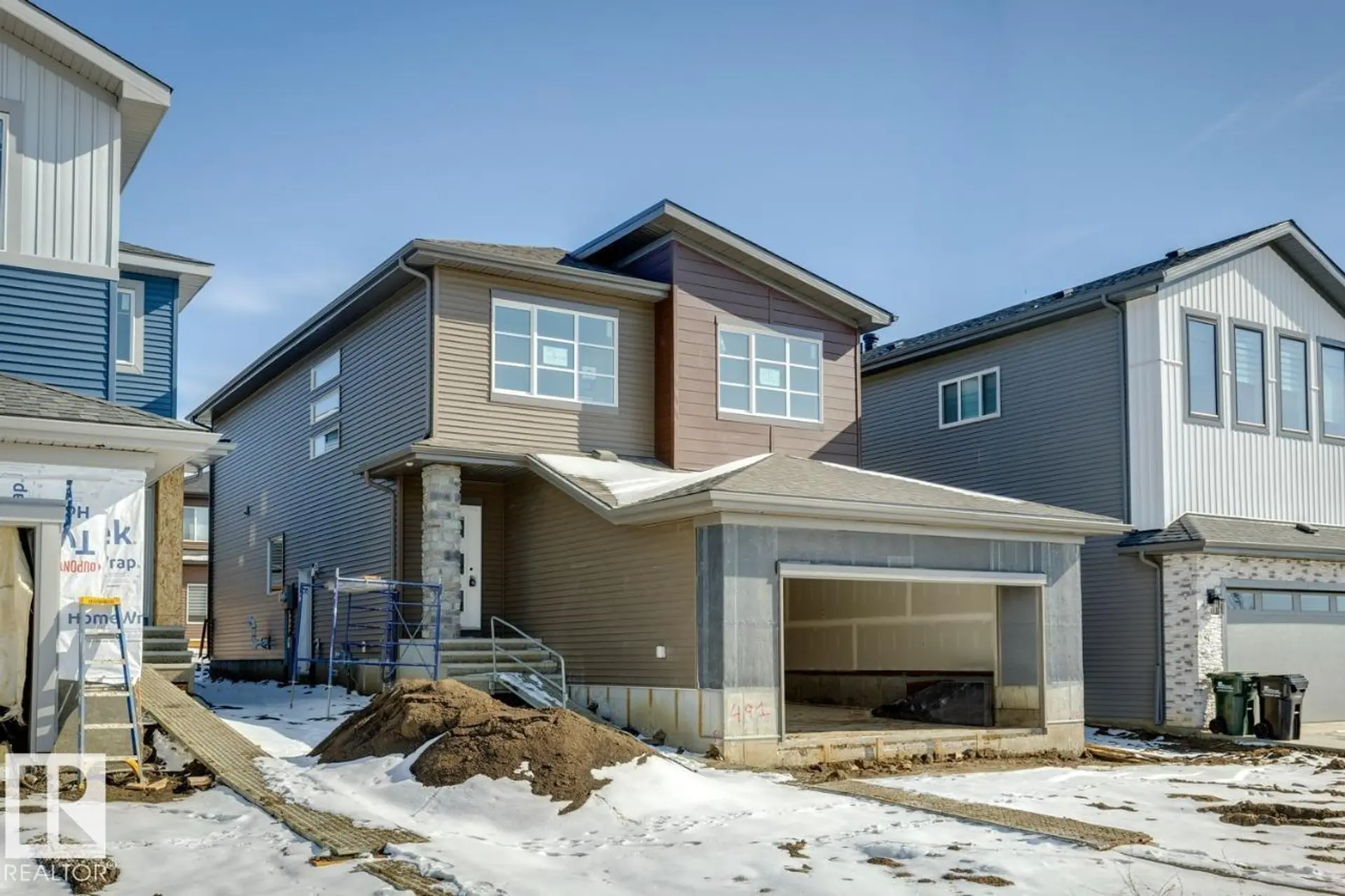 491 CANTER WD - Image 3