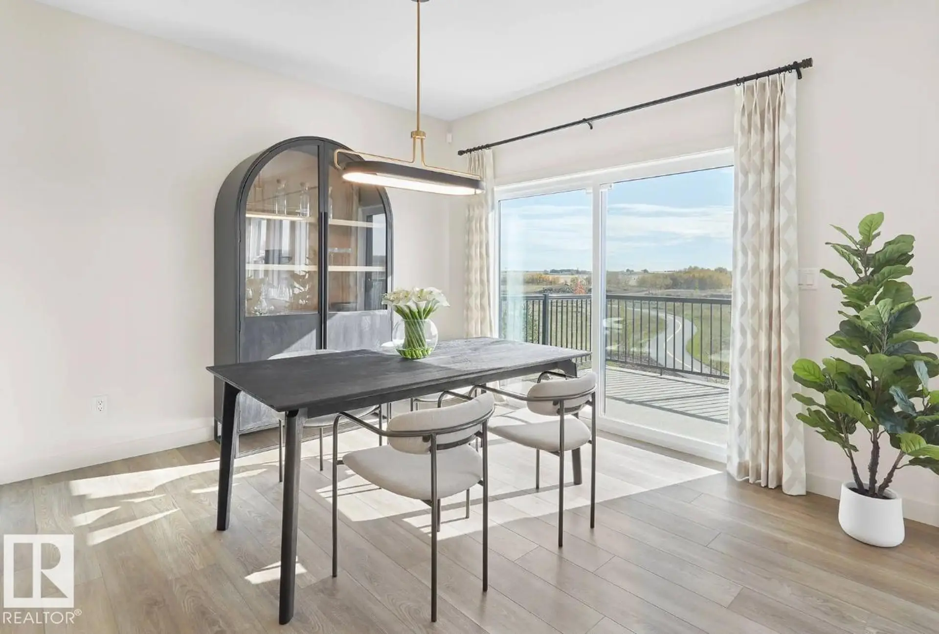 491 CANTER WD - Image 15