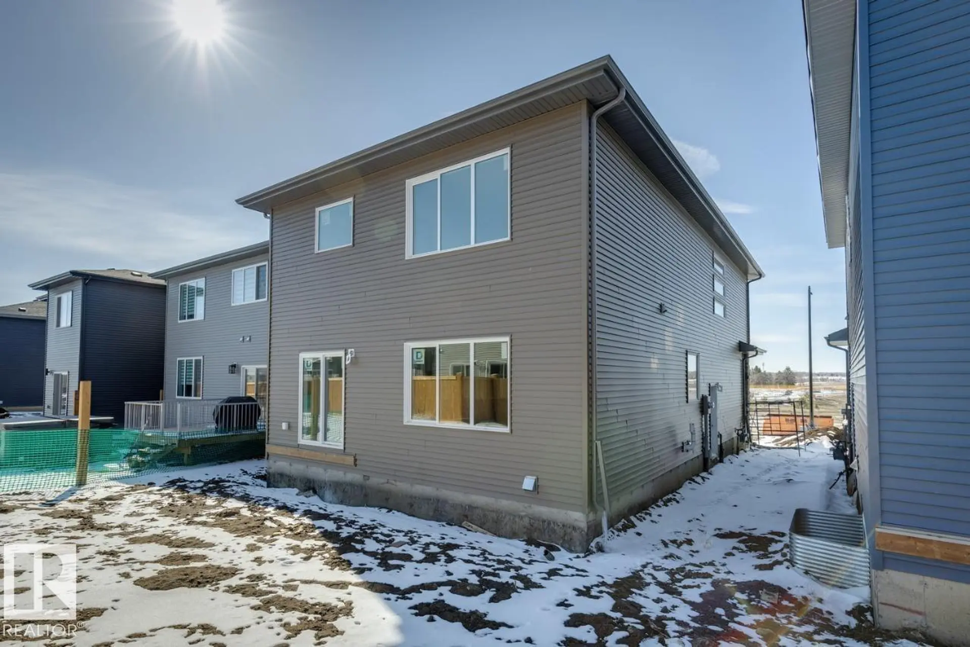 491 CANTER WD - Image 20