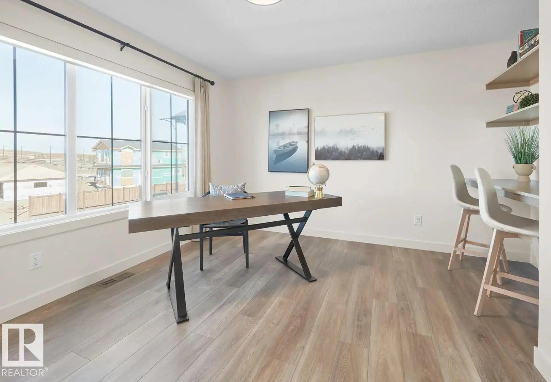 491 CANTER WD - Image 17
