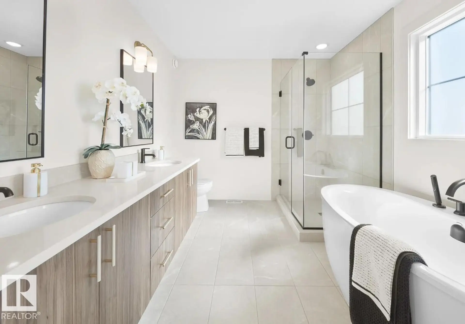 491 CANTER WD - Image 16
