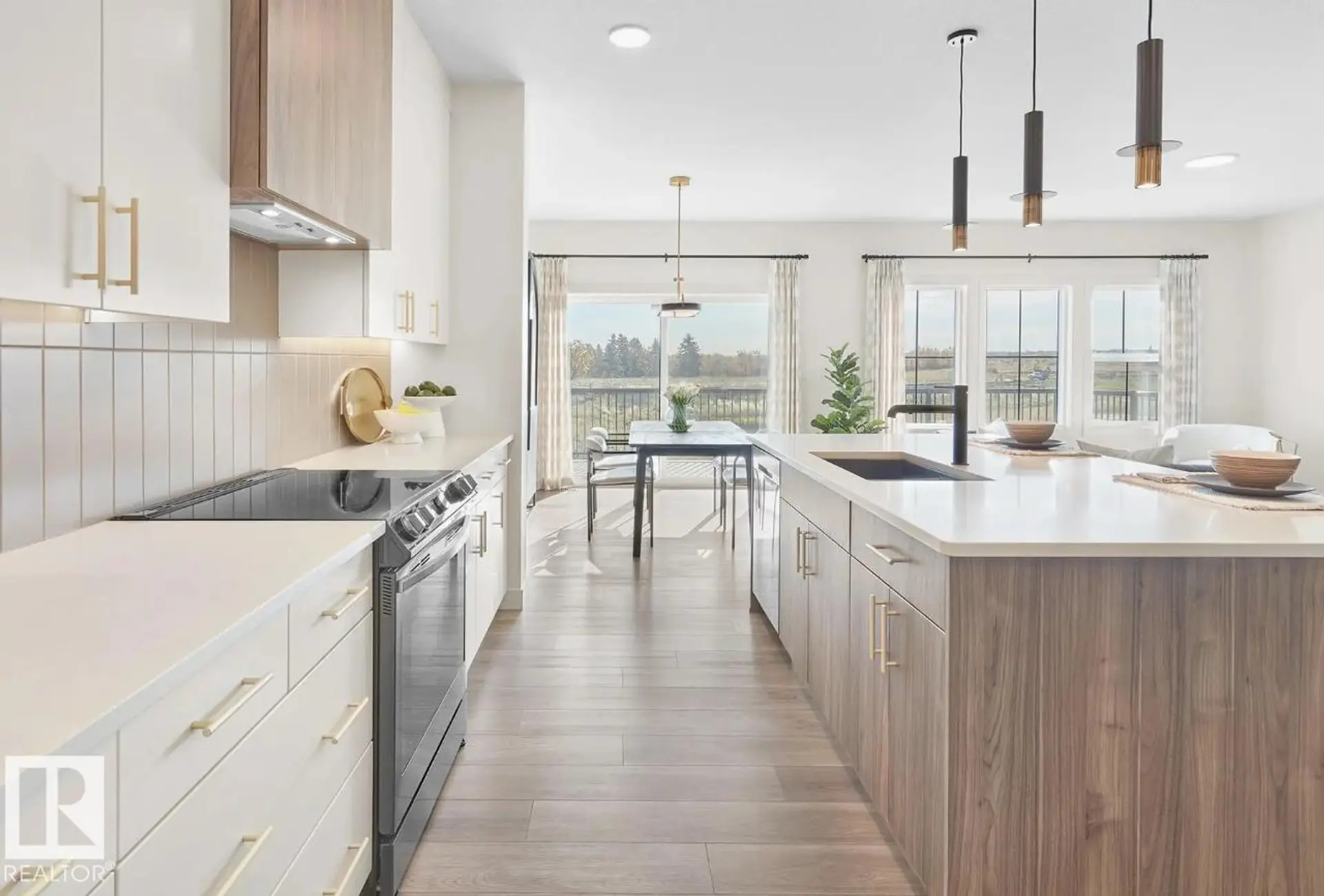 491 CANTER WD - Image 10