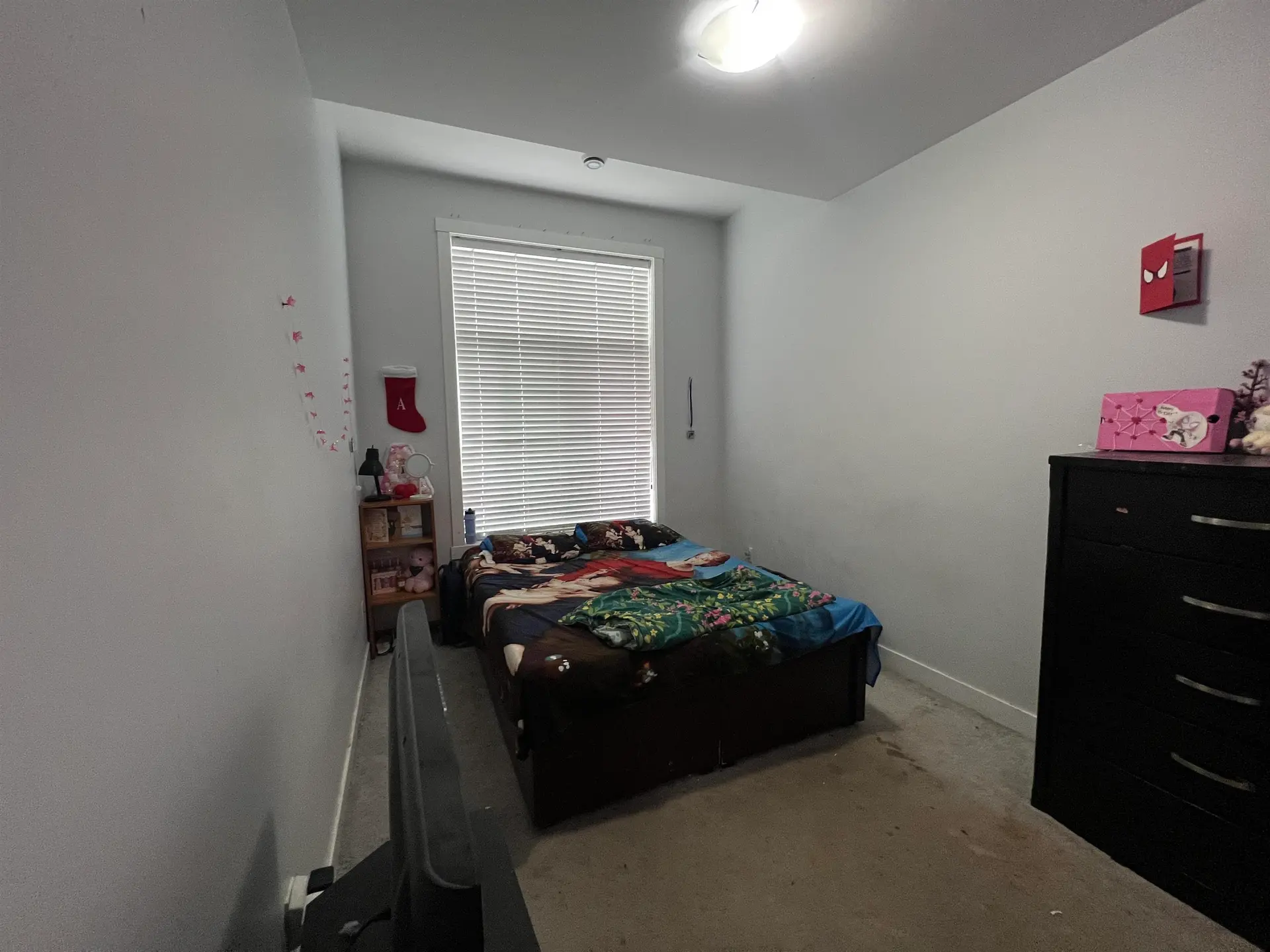 #47 5867 129 Street - Image 11