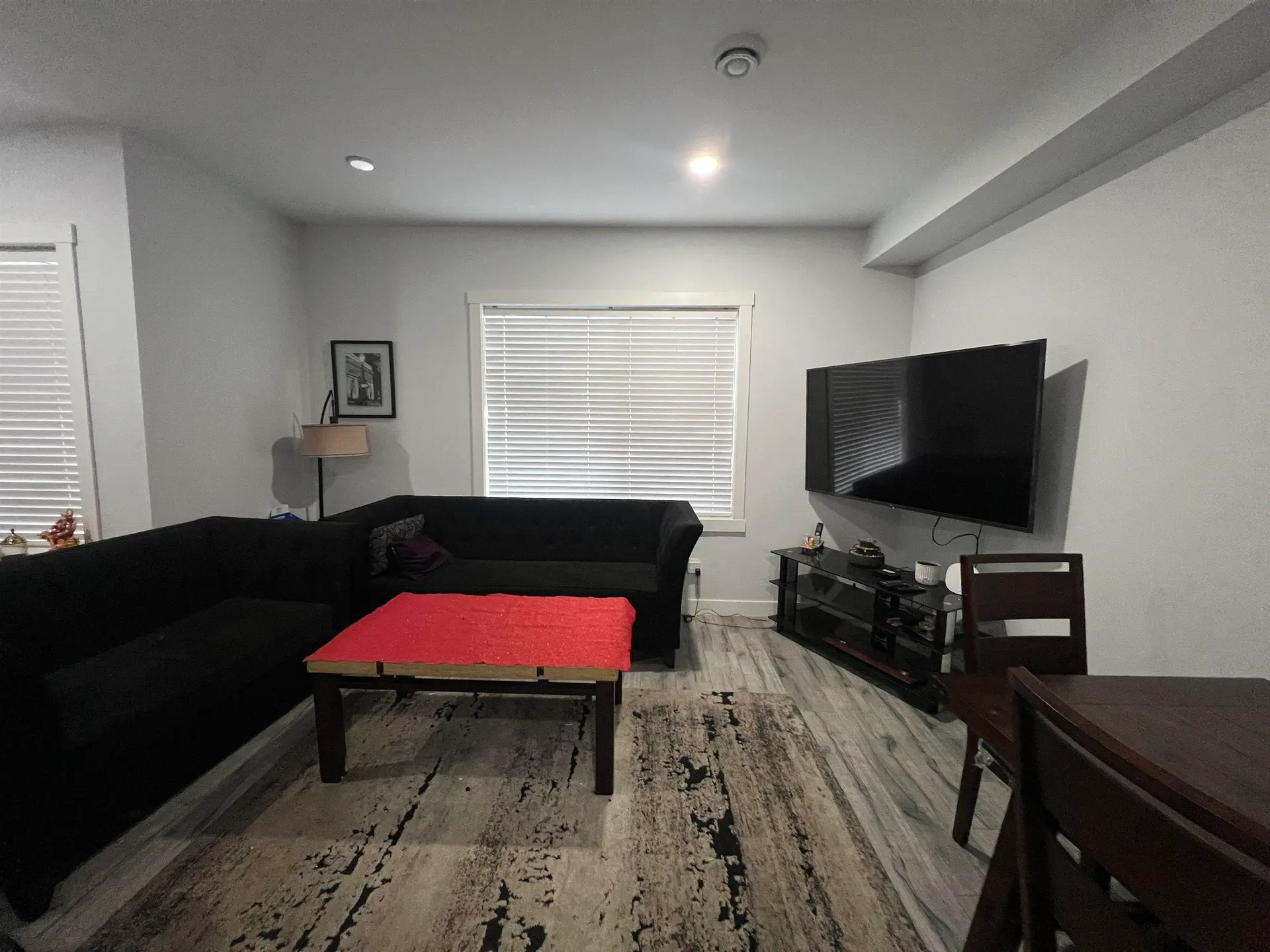 #47 5867 129 Street - Image 4