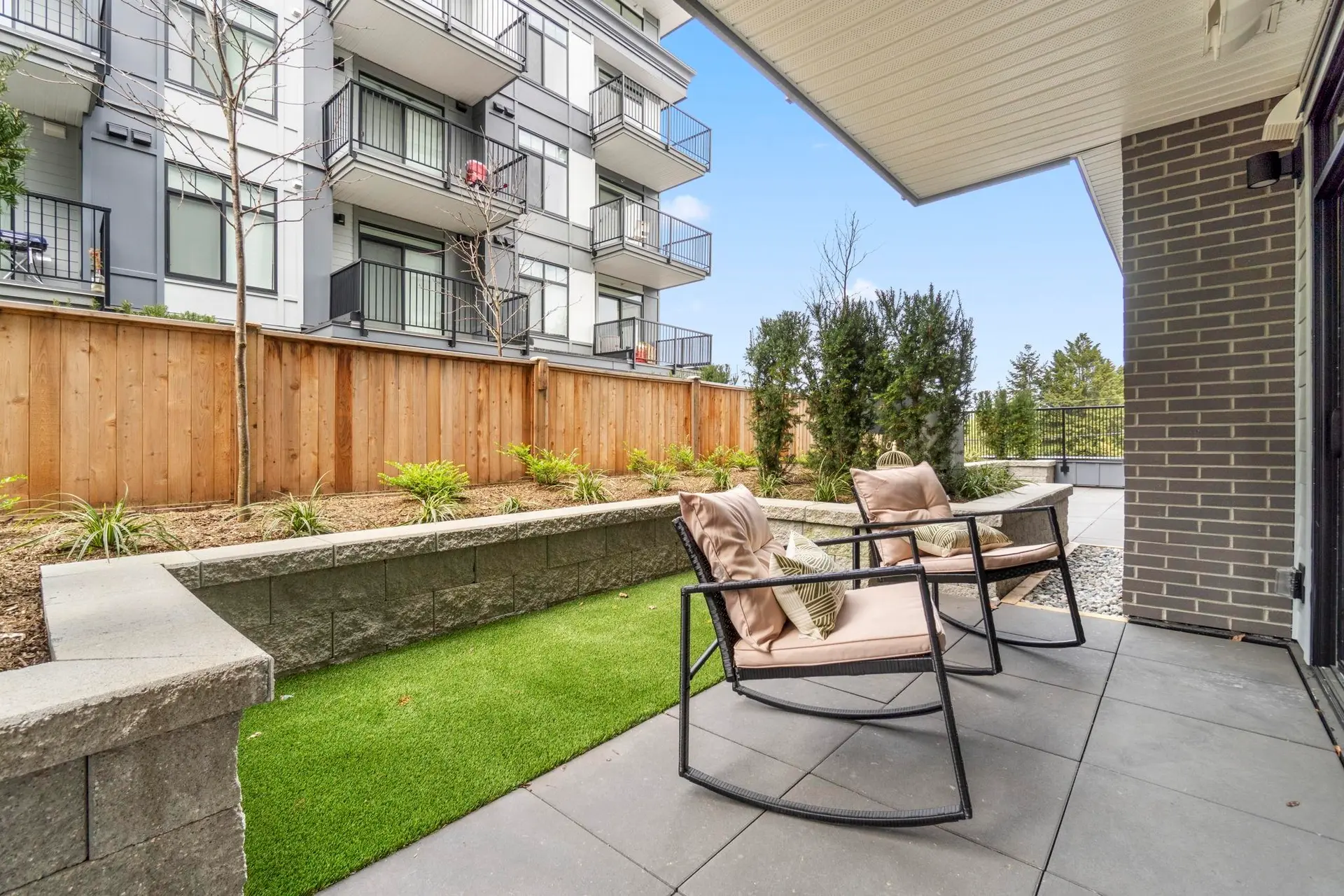 #304 33820 South Fraser Way - Image 13