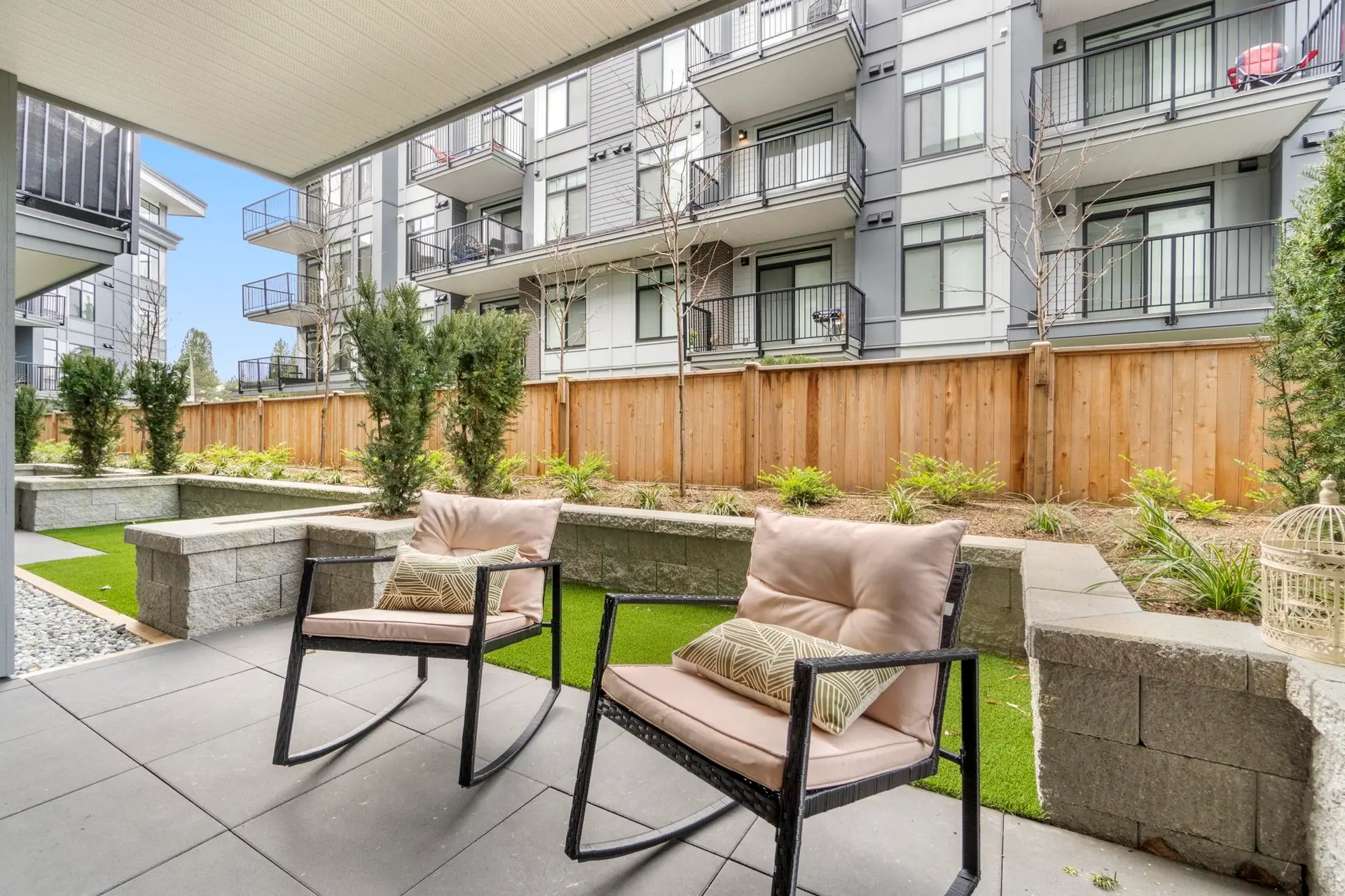 #304 33820 South Fraser Way - Image 12