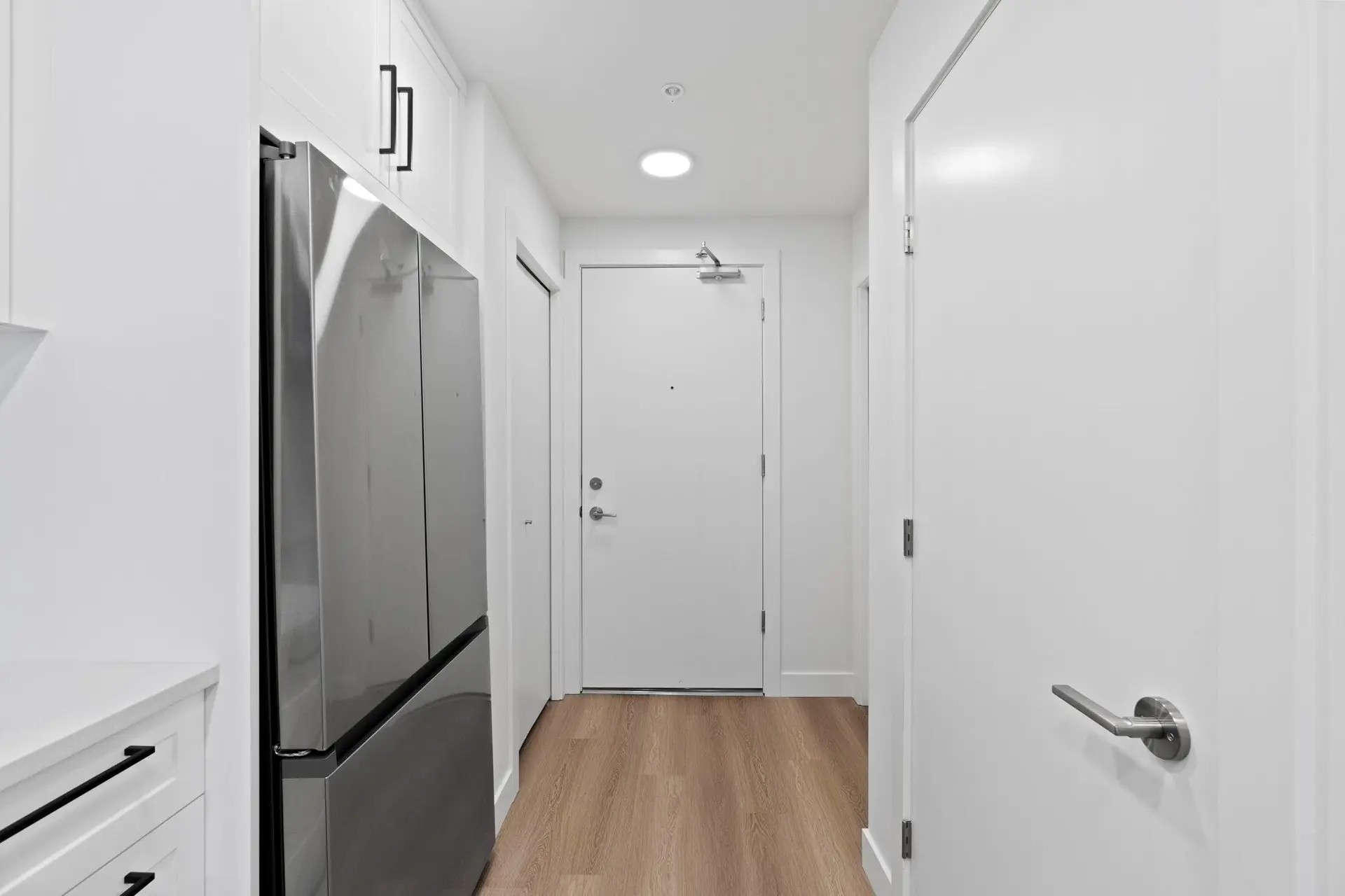 #304 33820 South Fraser Way - Image 7