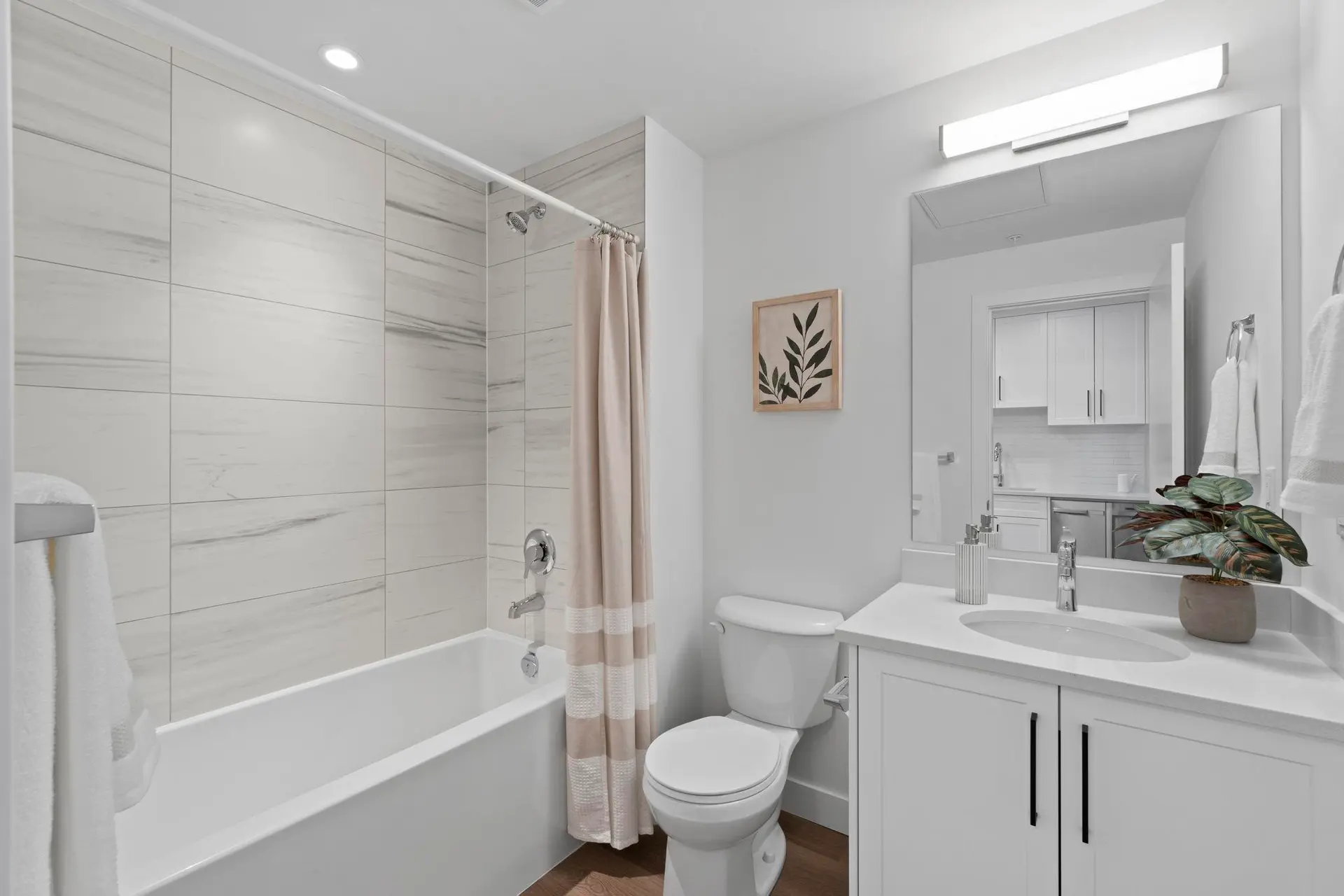 #304 33820 South Fraser Way - Image 10