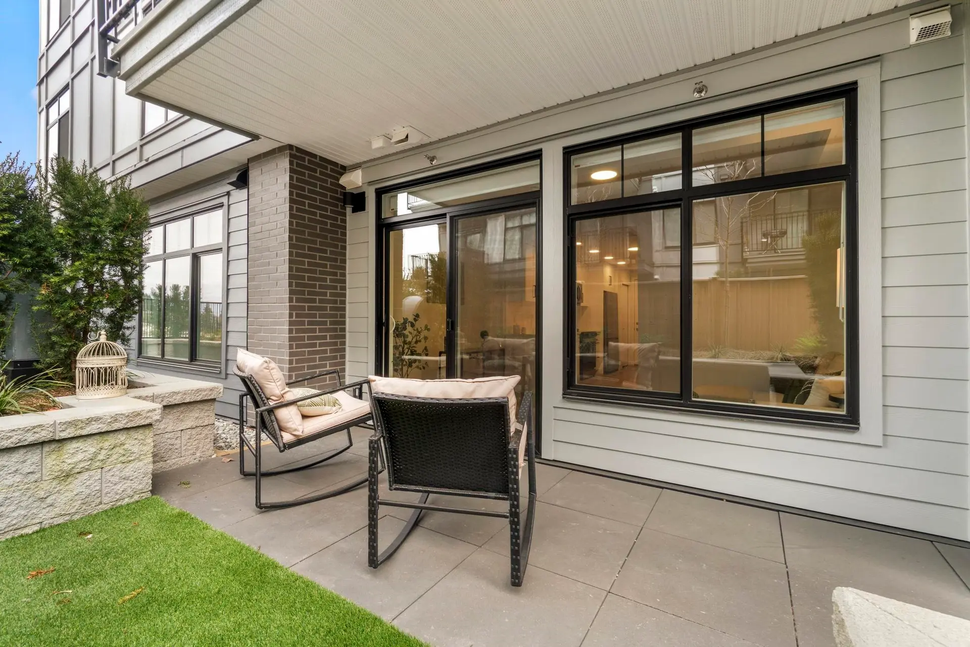 #304 33820 South Fraser Way - Image 14