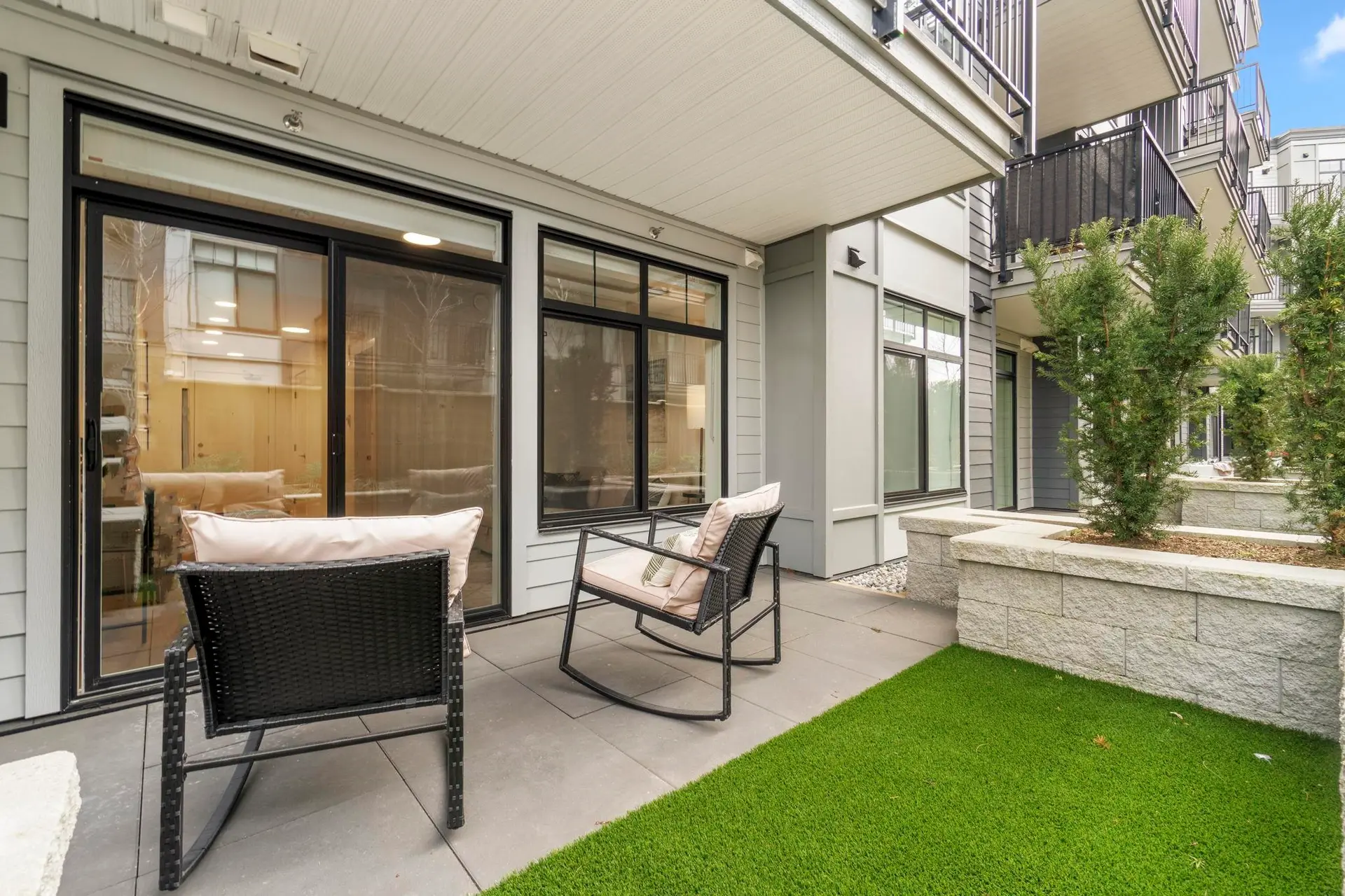 #304 33820 South Fraser Way - Image 15
