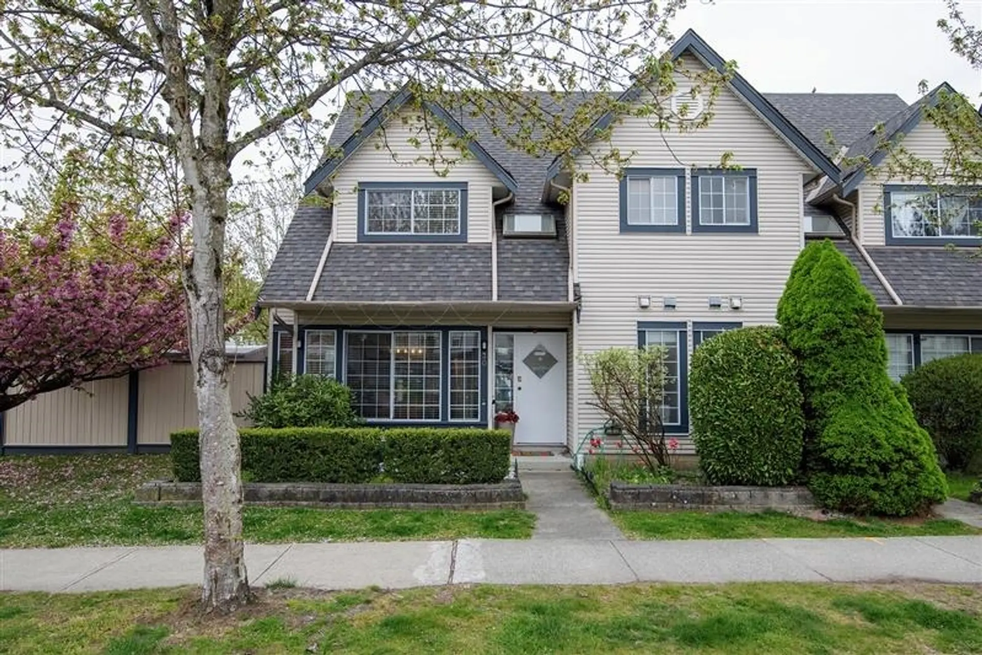 Property at #30 11536 236 Street, Maple Ridge, BC