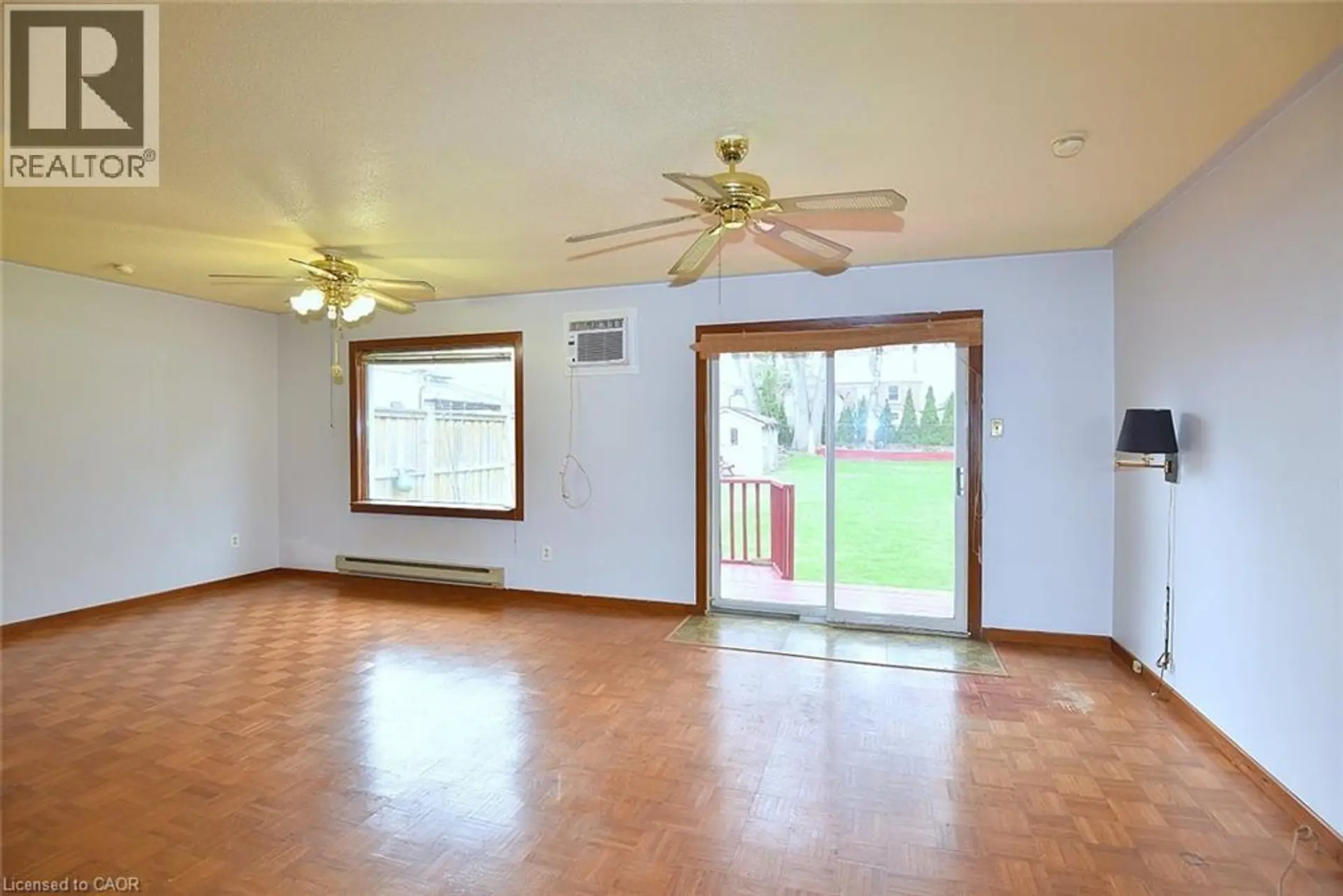 548 UPPER WENTWORTH Street - Image 10