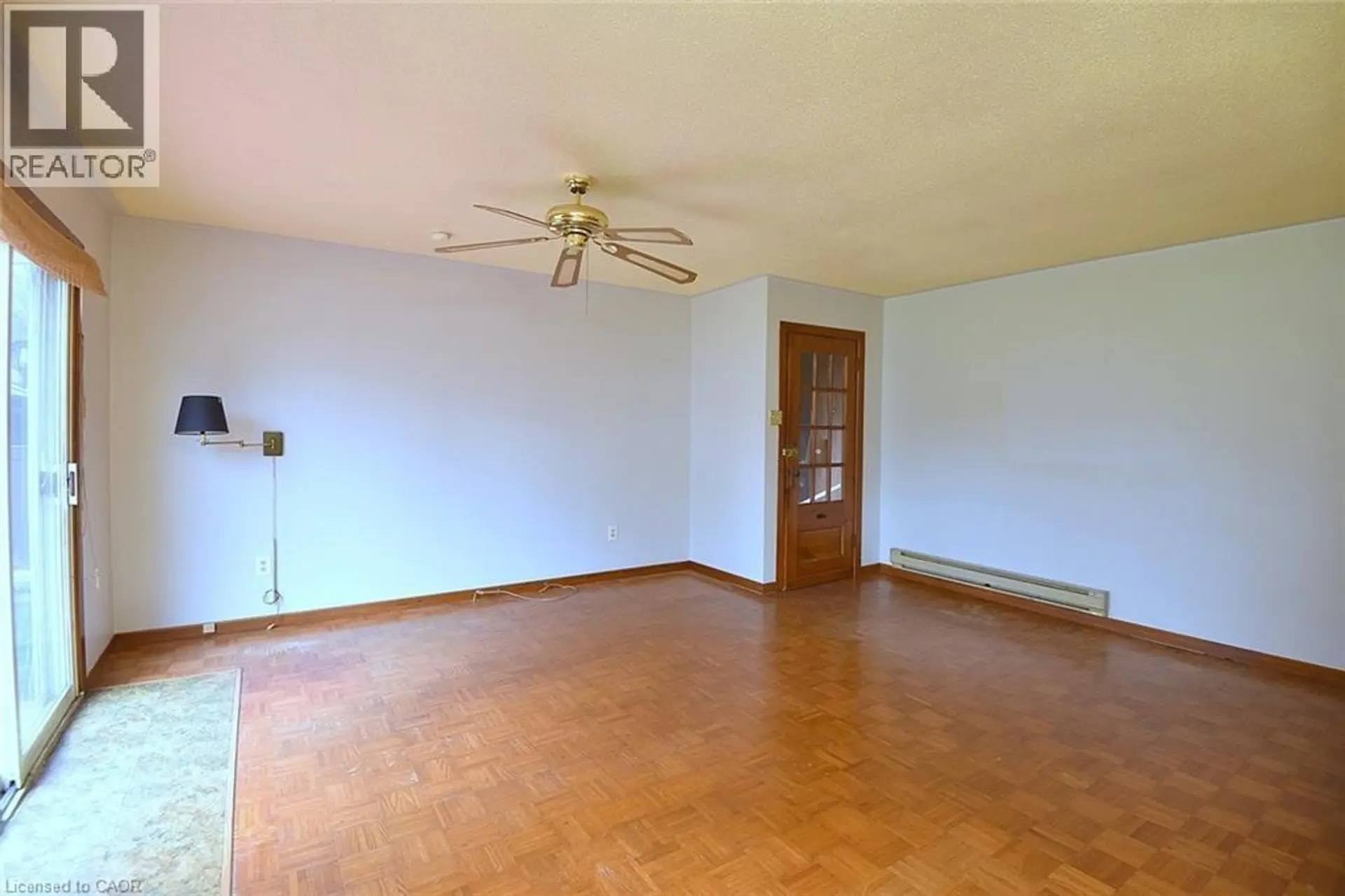 548 UPPER WENTWORTH Street - Image 9