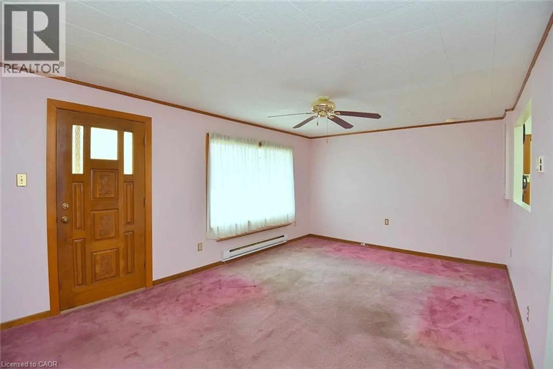 548 UPPER WENTWORTH Street - Image 3