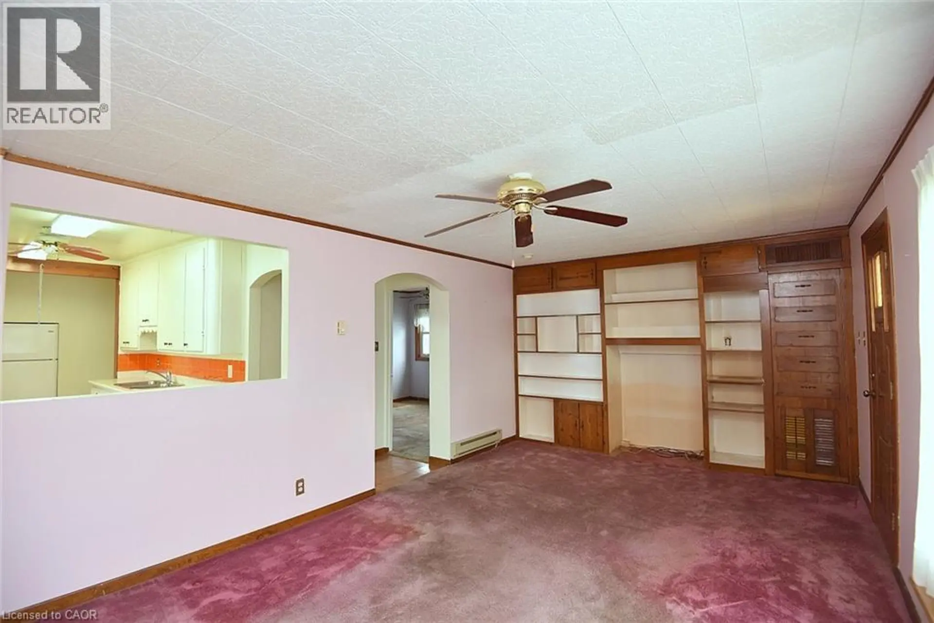 548 UPPER WENTWORTH Street - Image 4