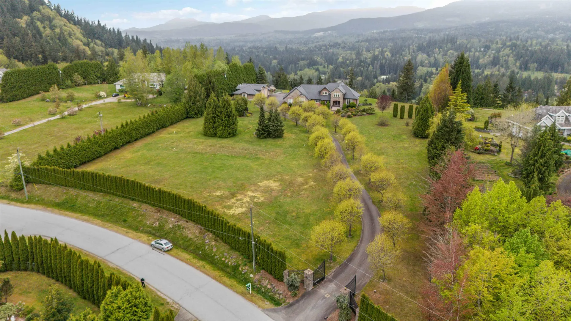 Property at 10270 Rolley Crescent, Maple Ridge, BC