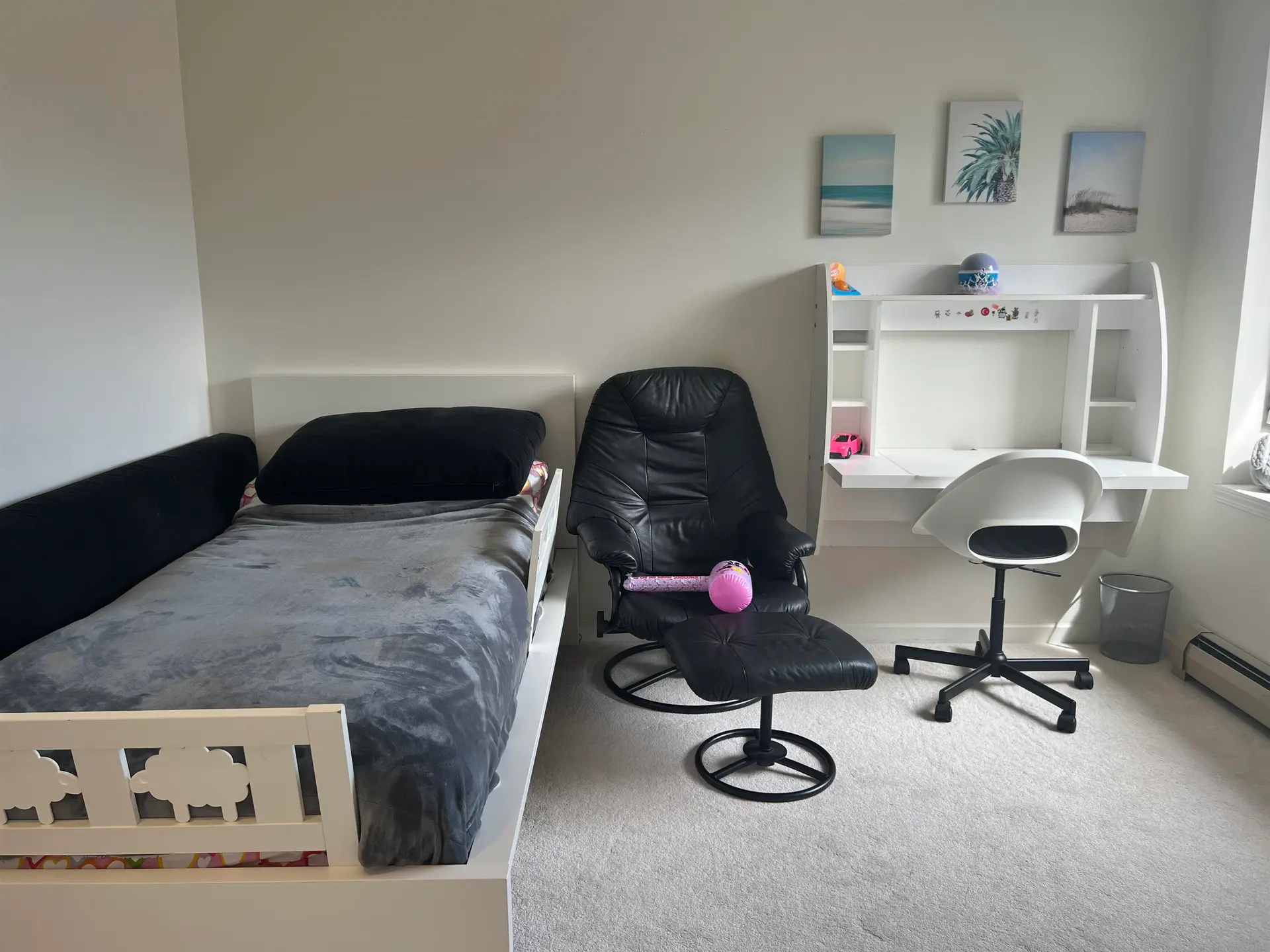 #34 8051 Ash Street - Image 7