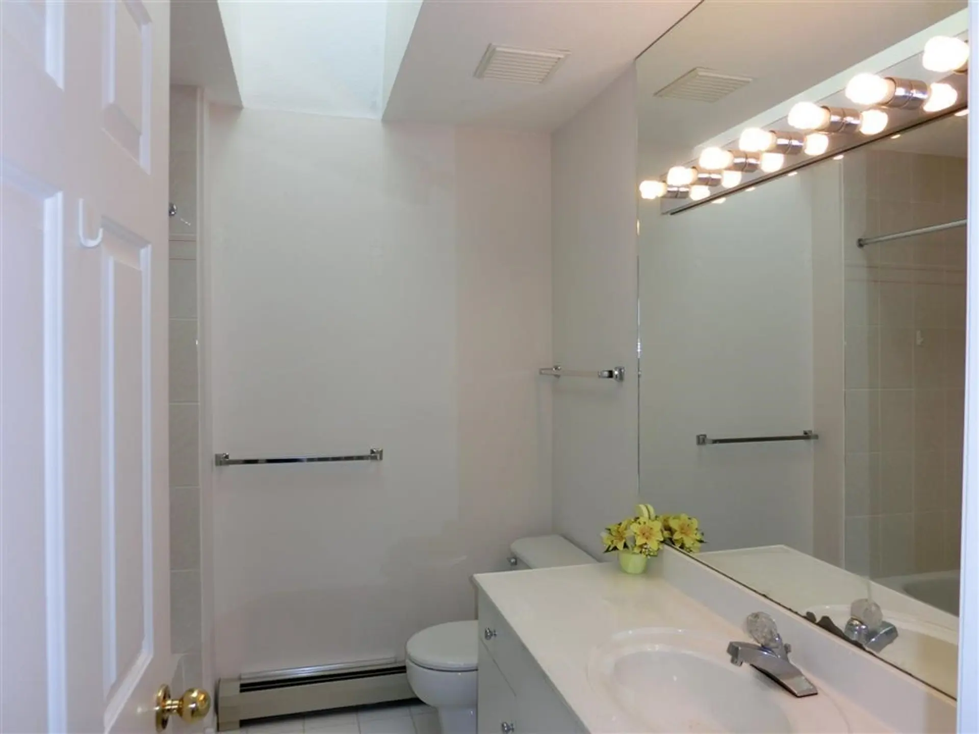 #34 8051 Ash Street - Image 14