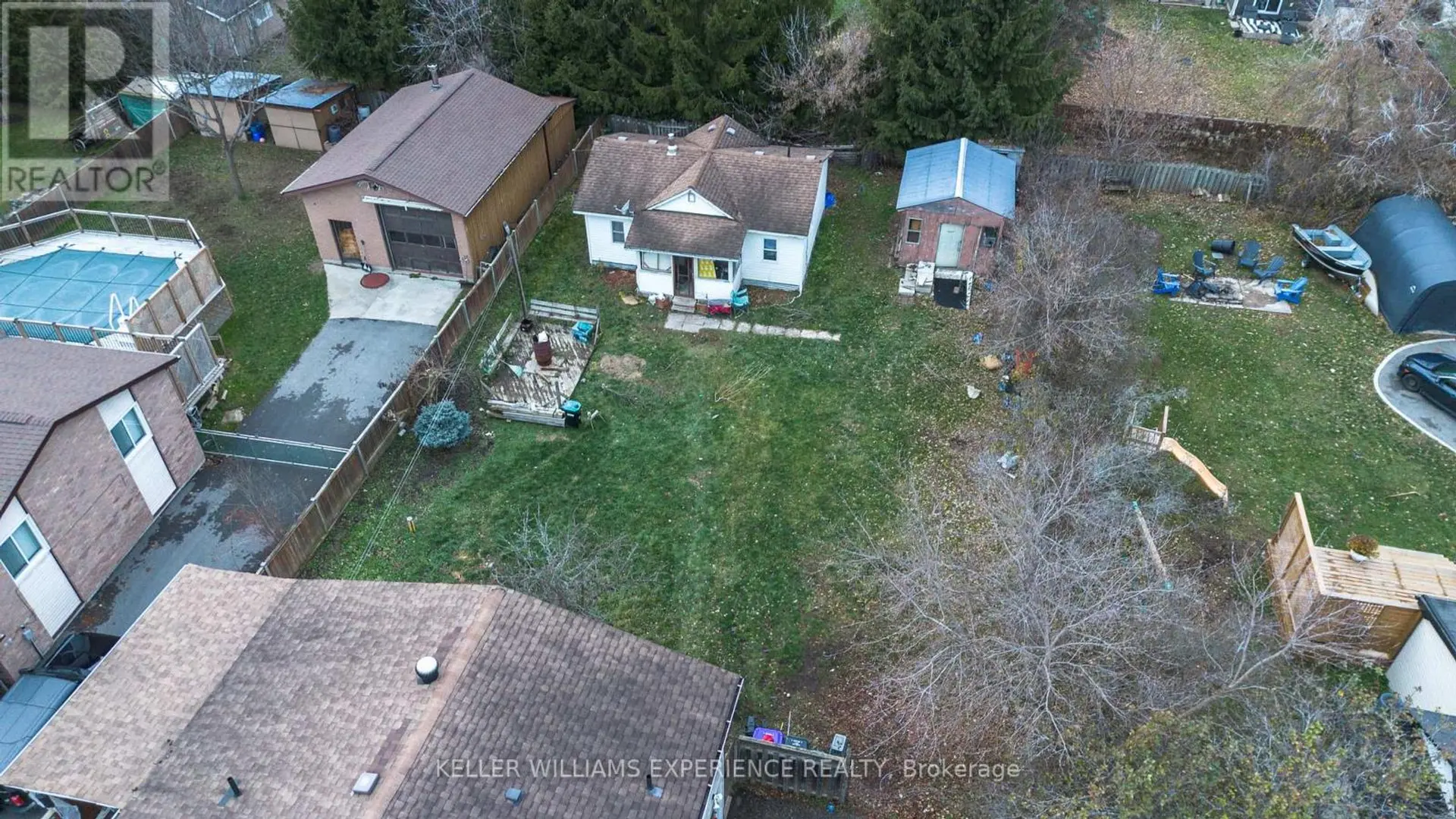 1024 EWART STREET - Image 6