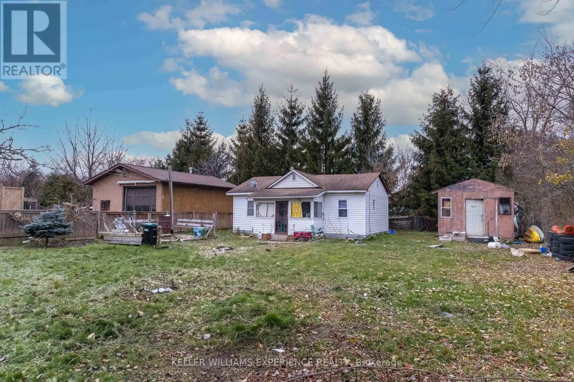 1024 EWART STREET - Image 8