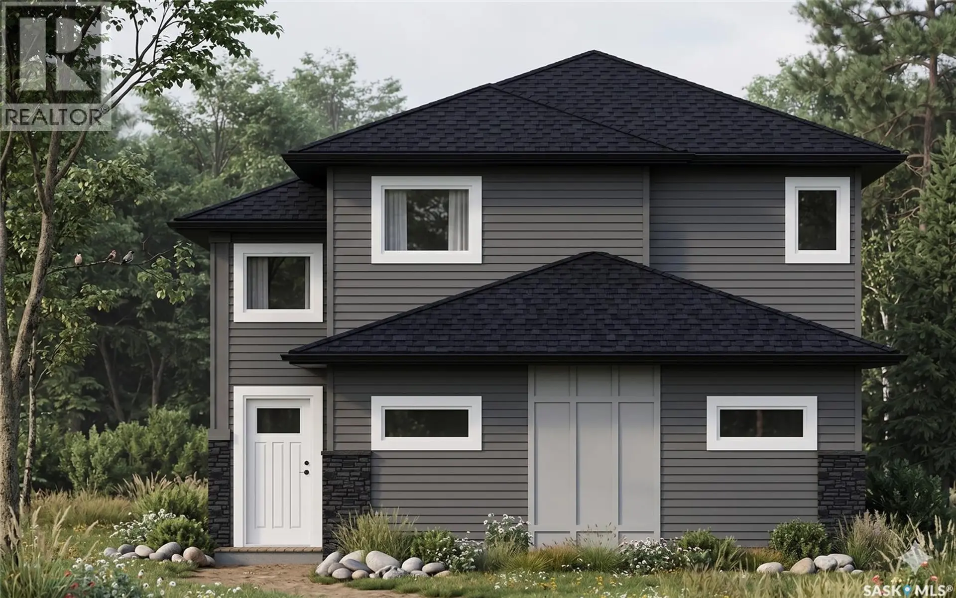 492 Woolf BEND - Image 2