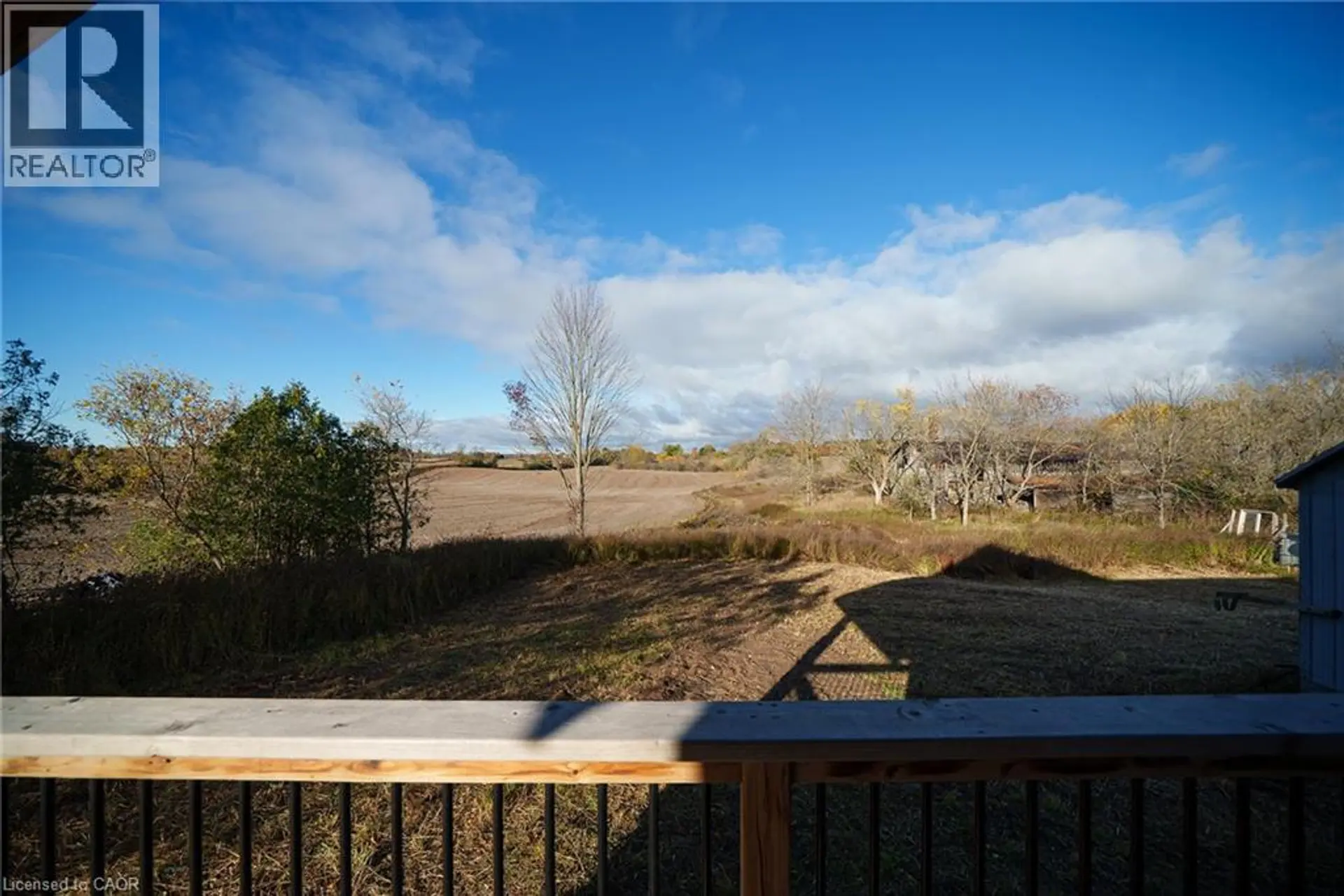 205 BRANT CHURCH Road - Image 11