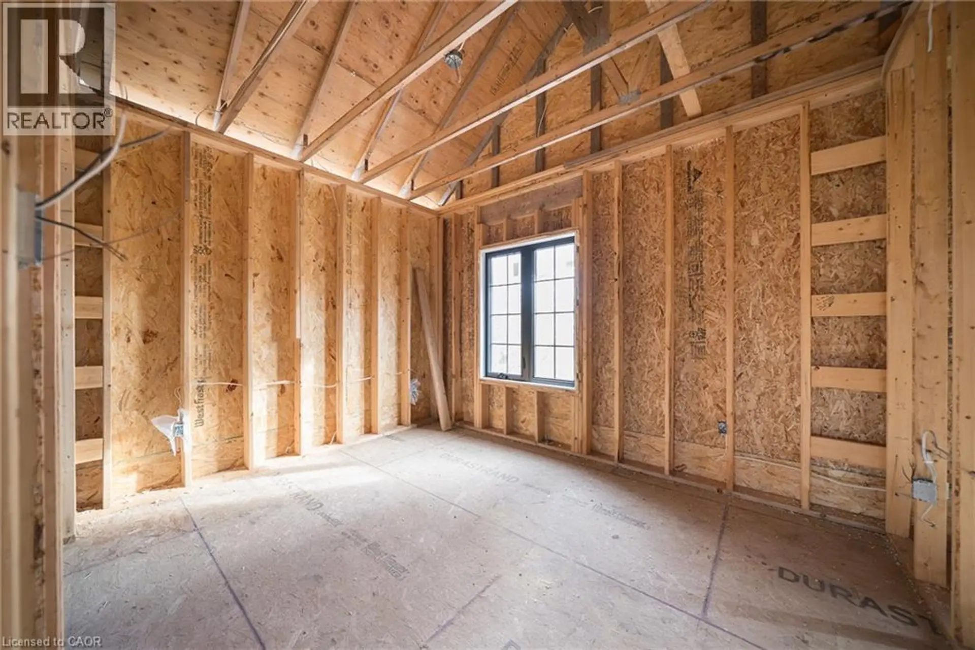 205 BRANT CHURCH Road - Image 14