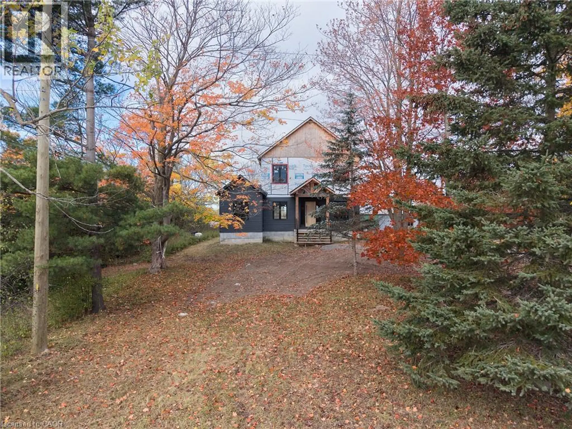 205 BRANT CHURCH Road - Image 3