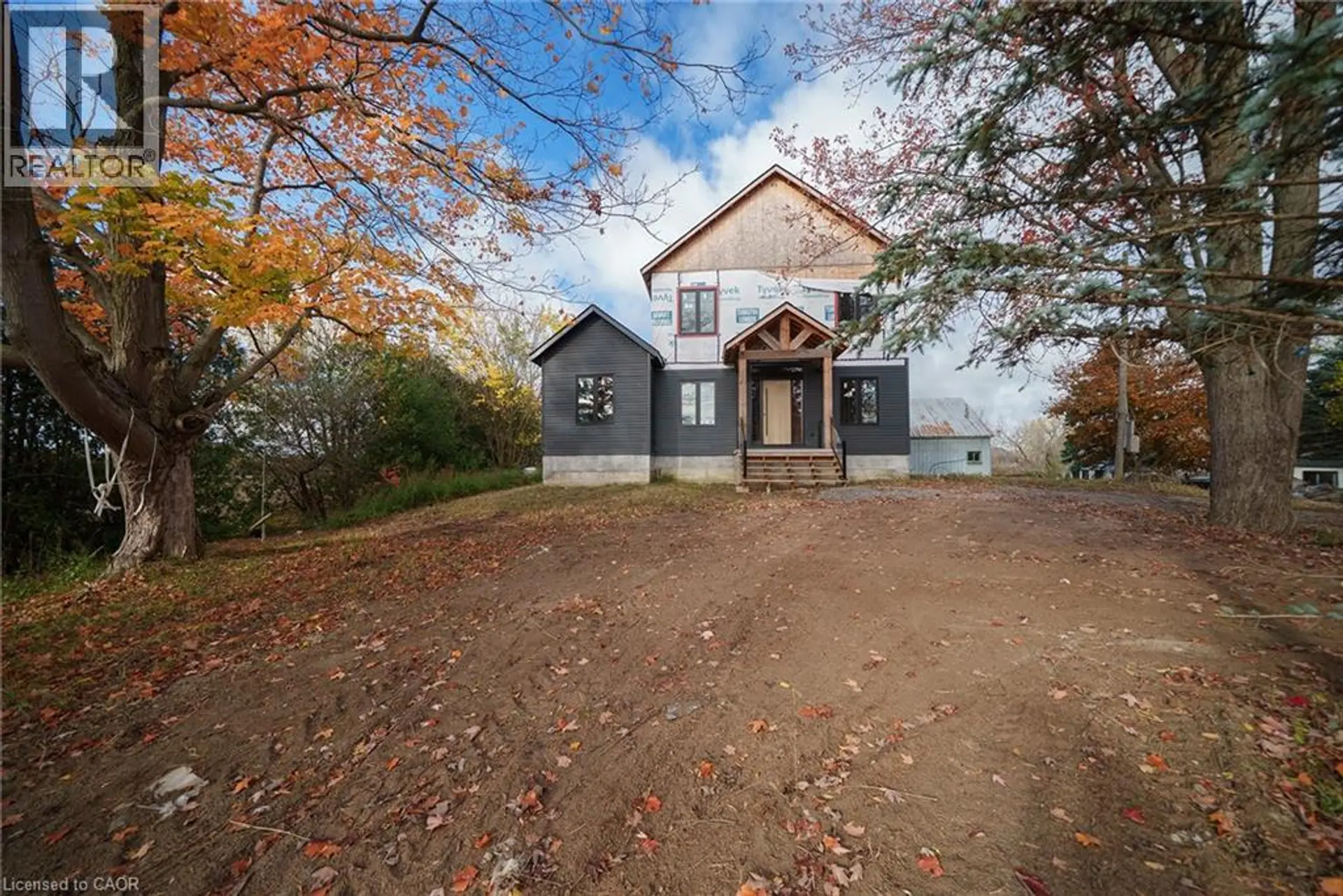 205 BRANT CHURCH Road - Image 4