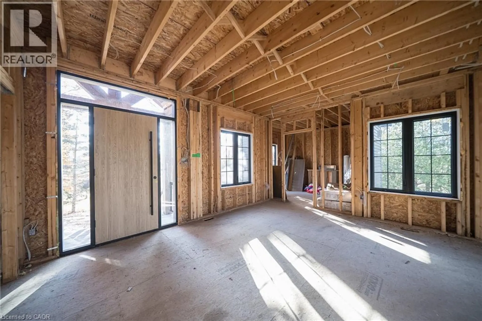 205 BRANT CHURCH Road - Image 6
