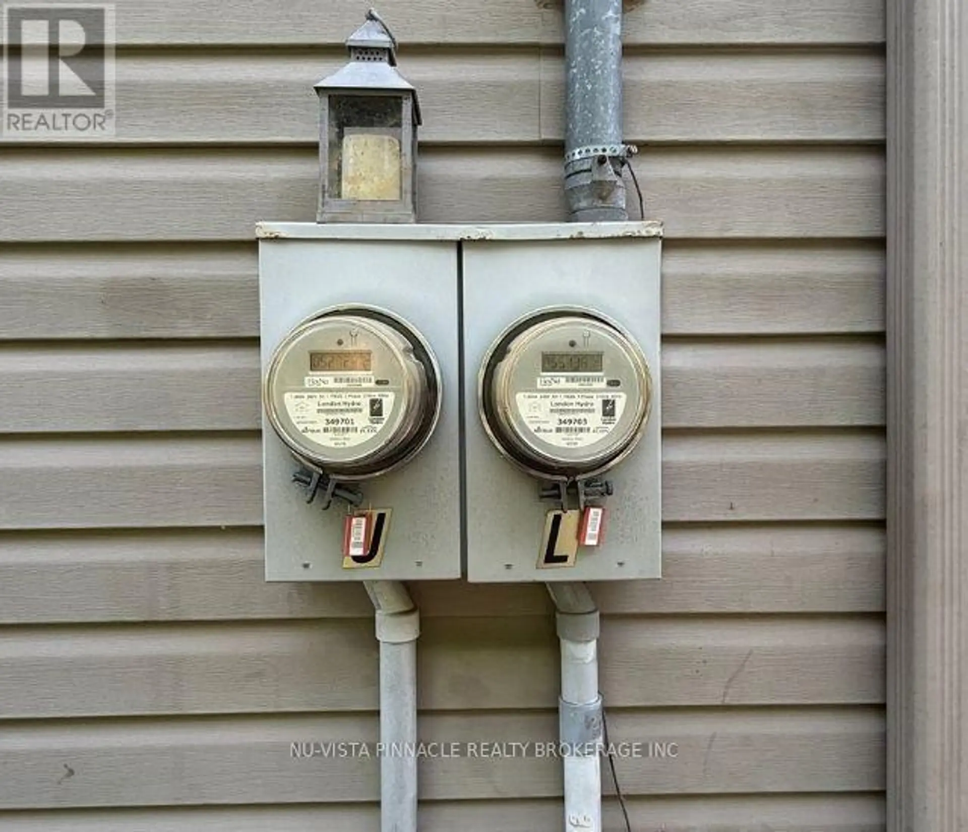 687 CHEAPSIDE STREET - Image 4