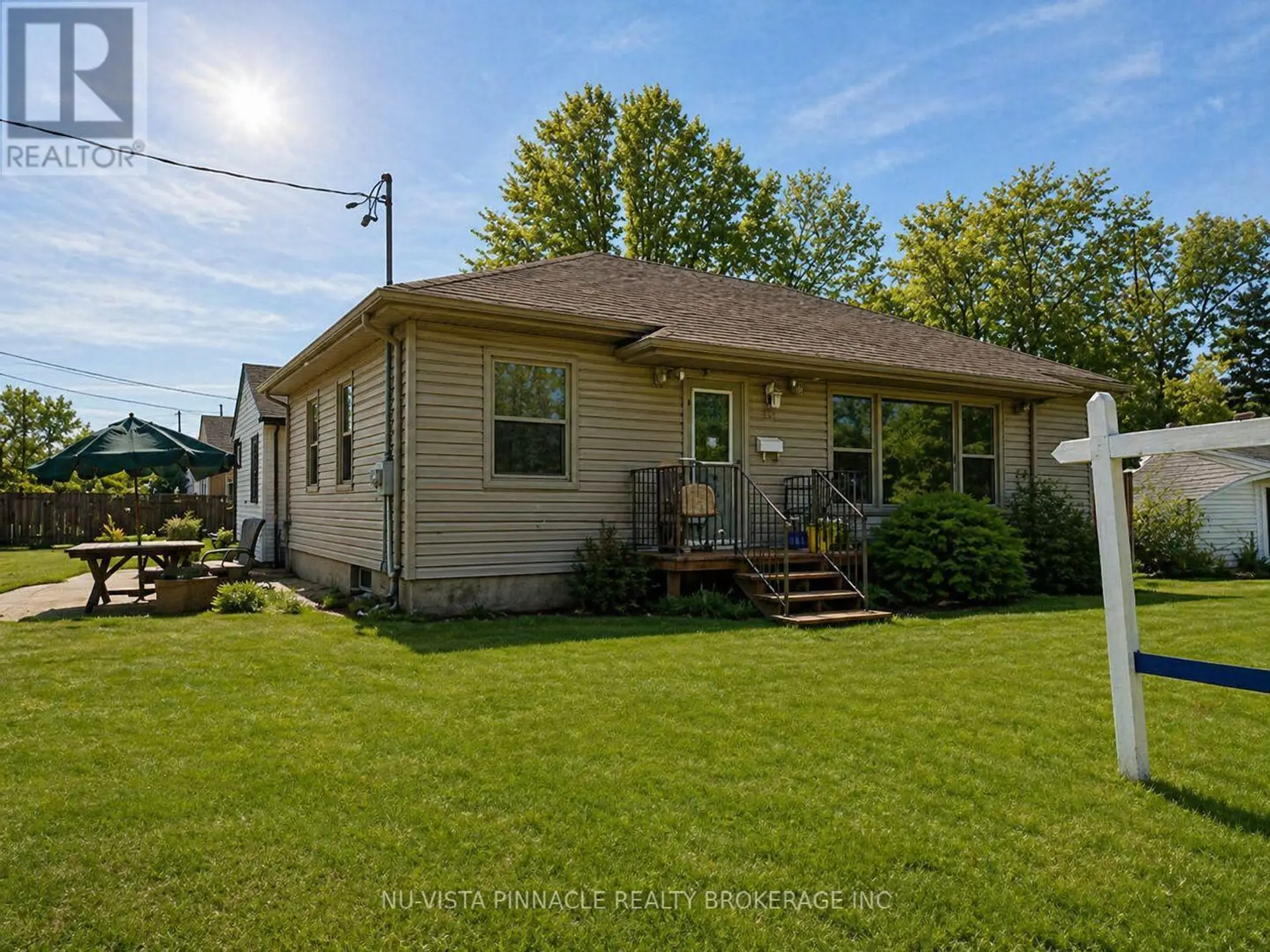 687 CHEAPSIDE STREET - Image 1